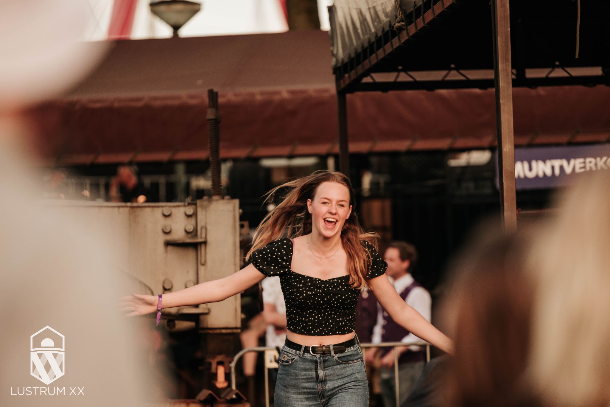 MariekeZelissePhotography 263