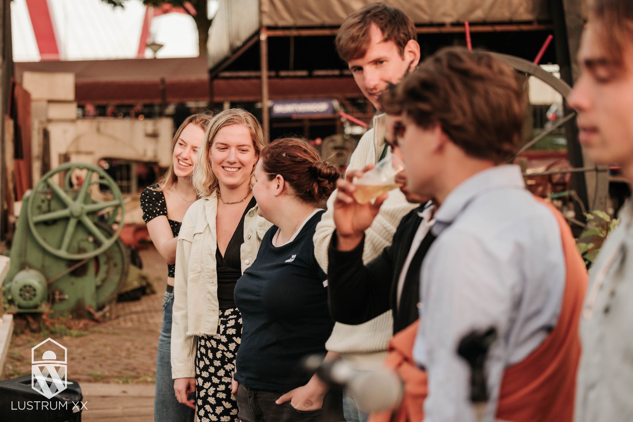 MariekeZelissePhotography 264