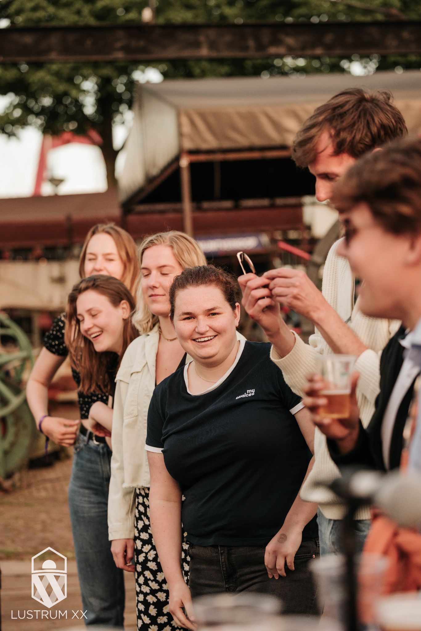 MariekeZelissePhotography 265