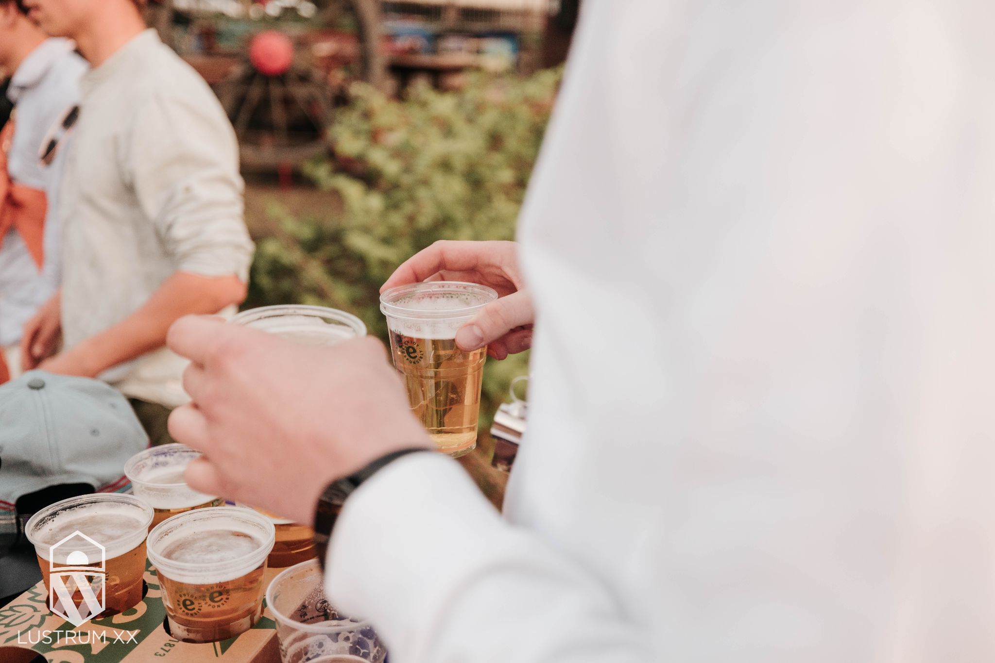 MariekeZelissePhotography 266