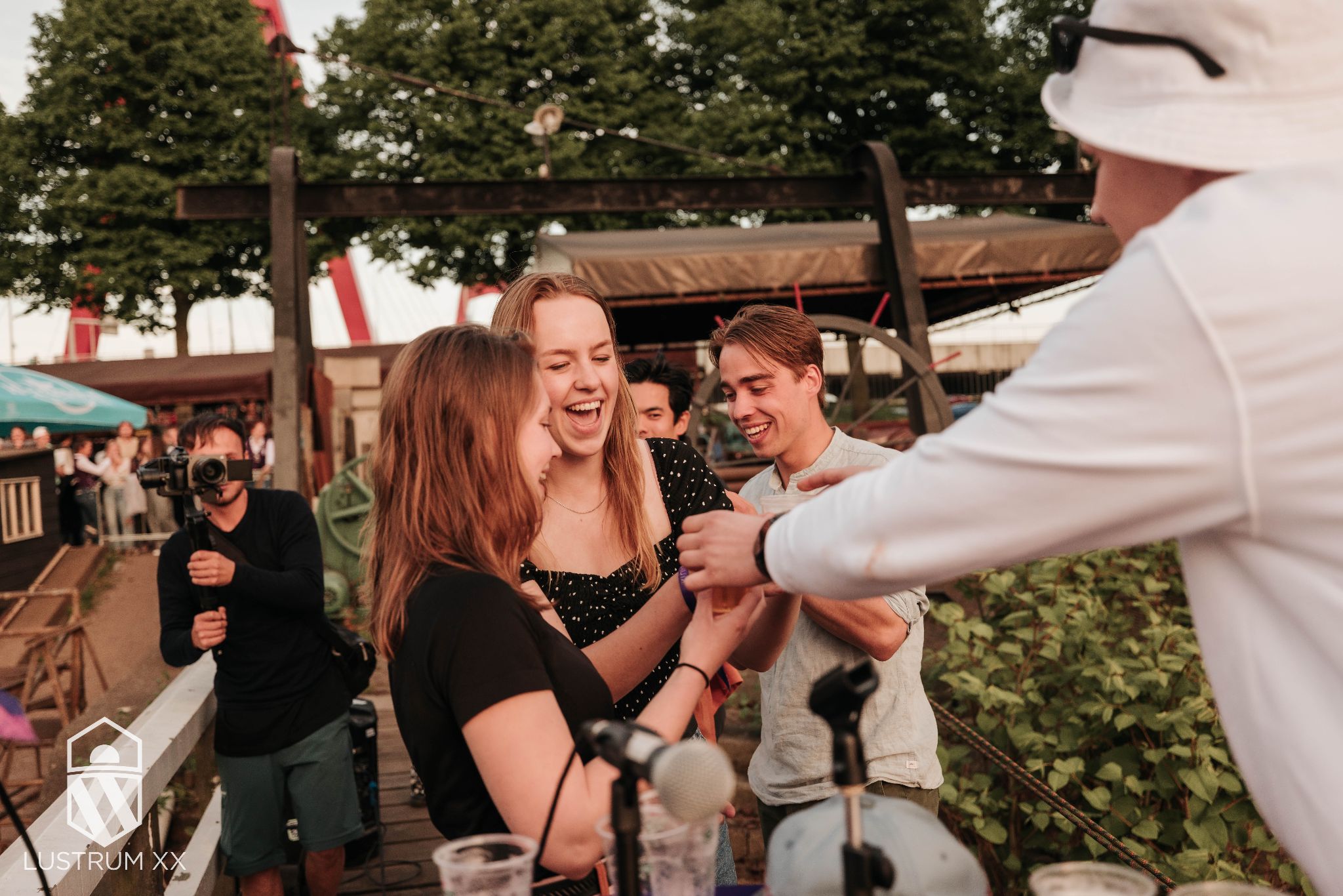 MariekeZelissePhotography 268