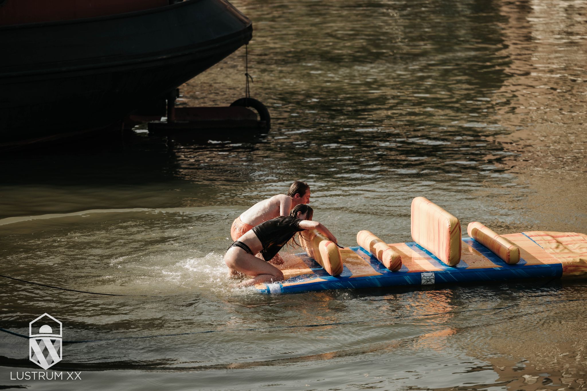 MariekeZelissePhotography 27