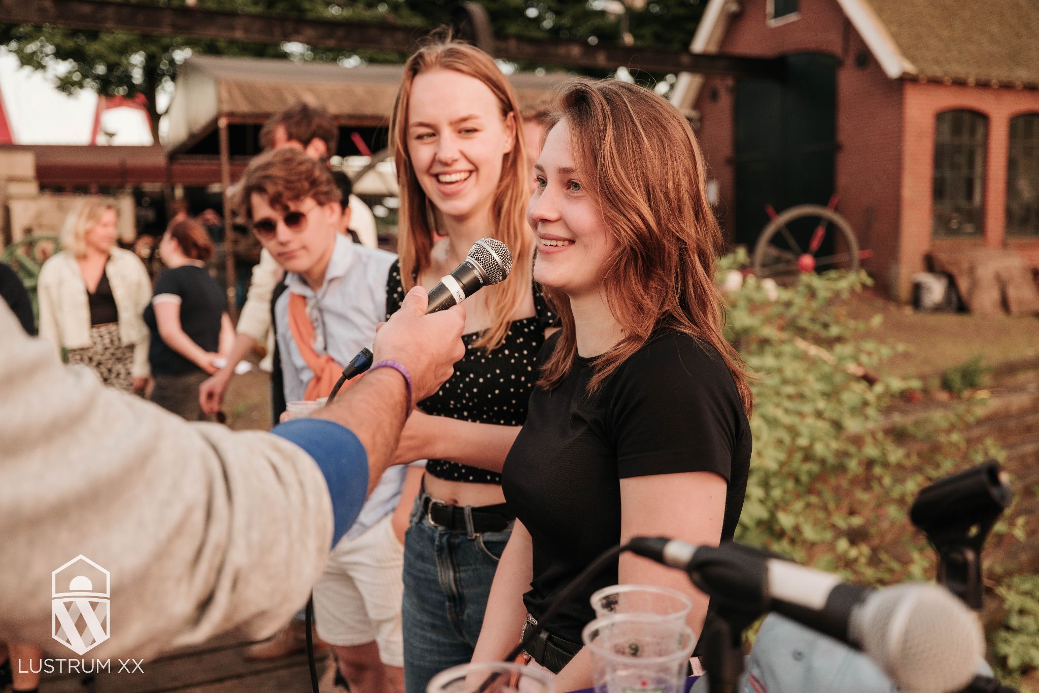 MariekeZelissePhotography 270