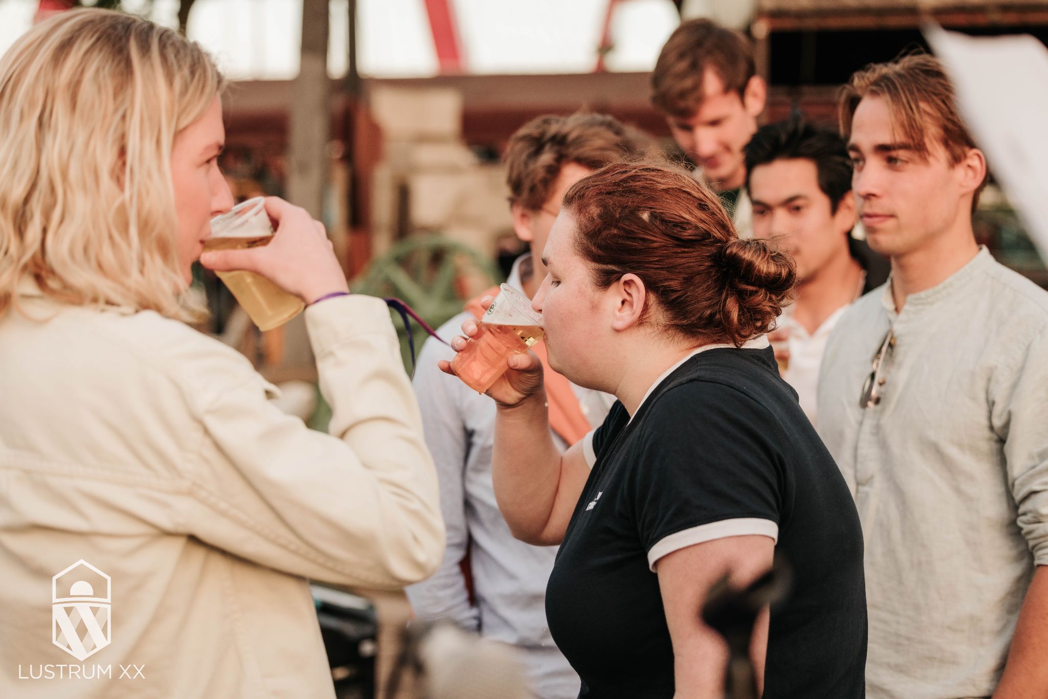 MariekeZelissePhotography 271