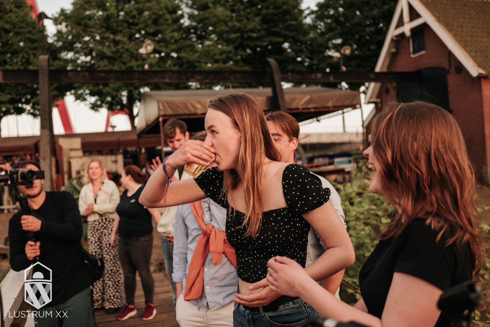 MariekeZelissePhotography 272