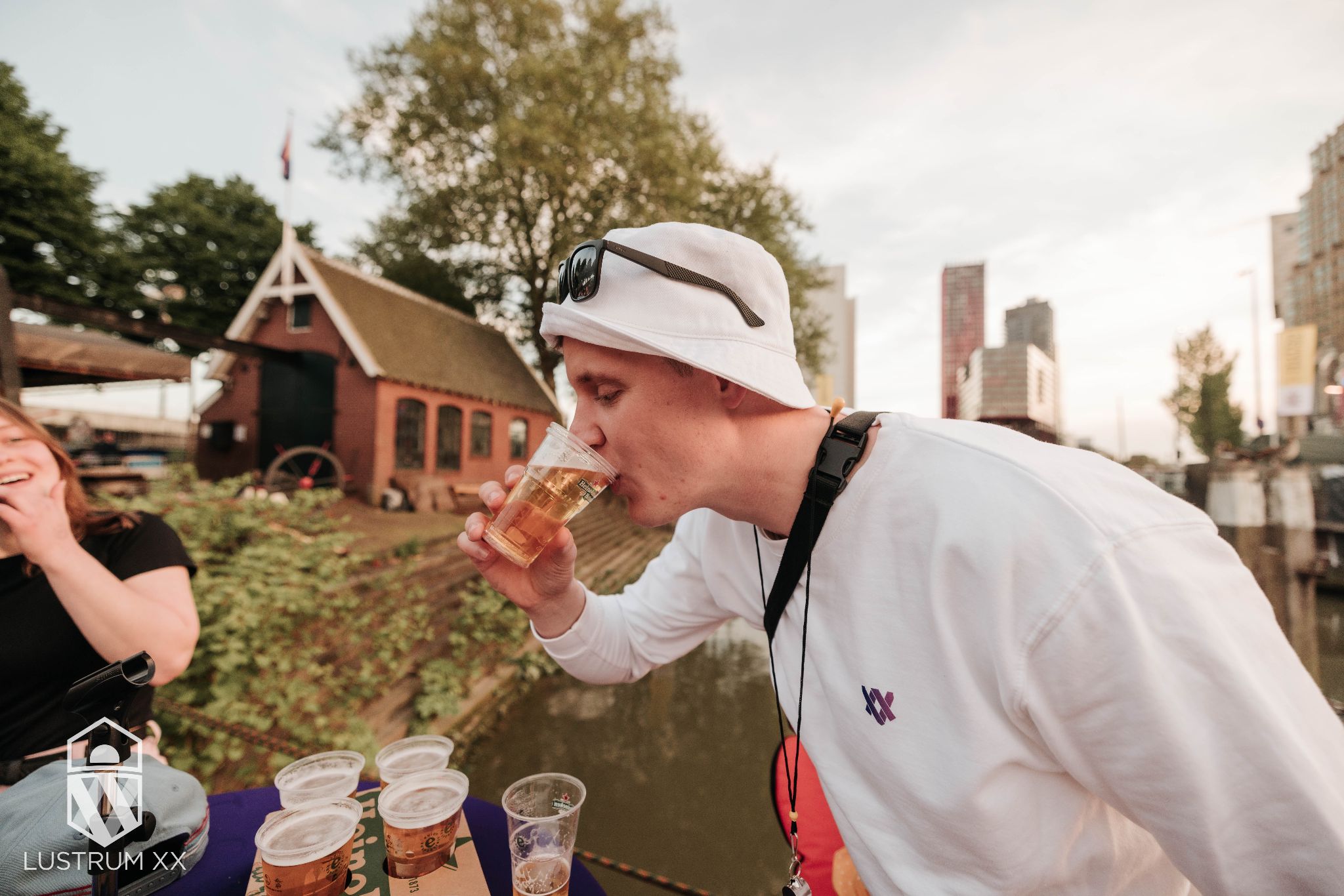 MariekeZelissePhotography 274