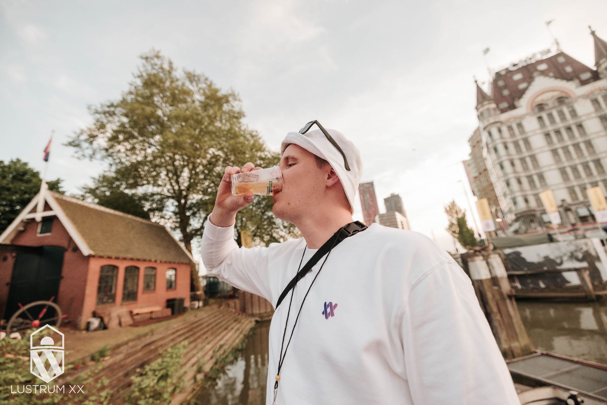 MariekeZelissePhotography 275