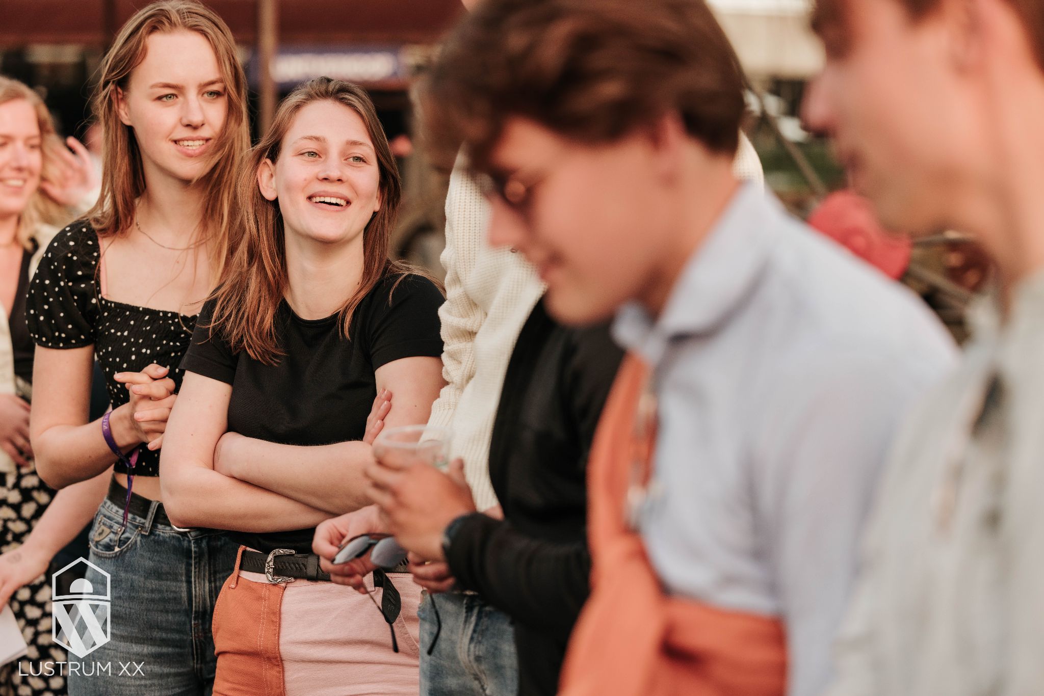 MariekeZelissePhotography 276