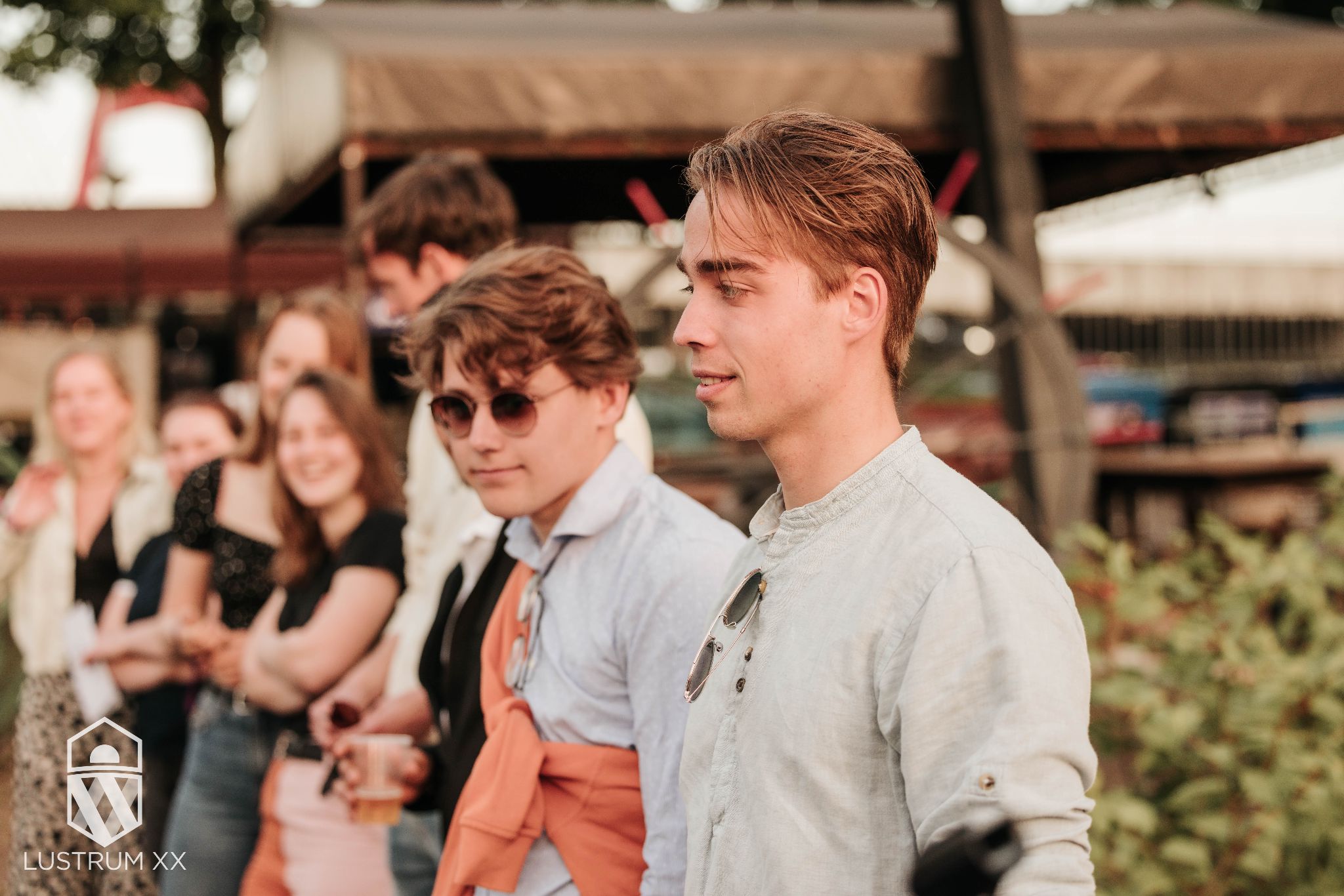 MariekeZelissePhotography 277