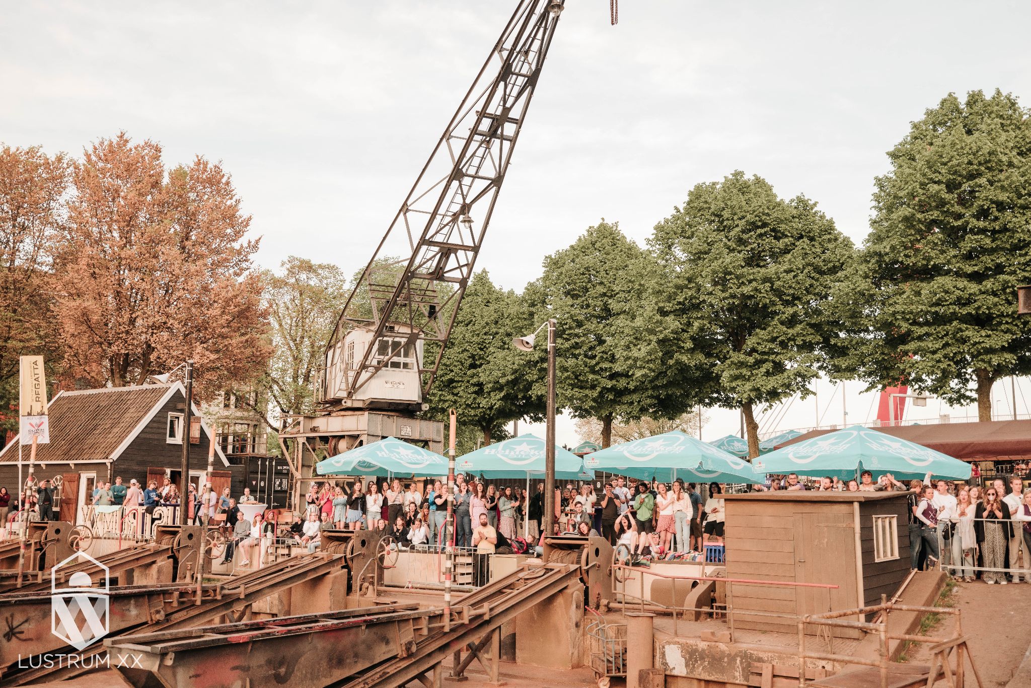 MariekeZelissePhotography 279