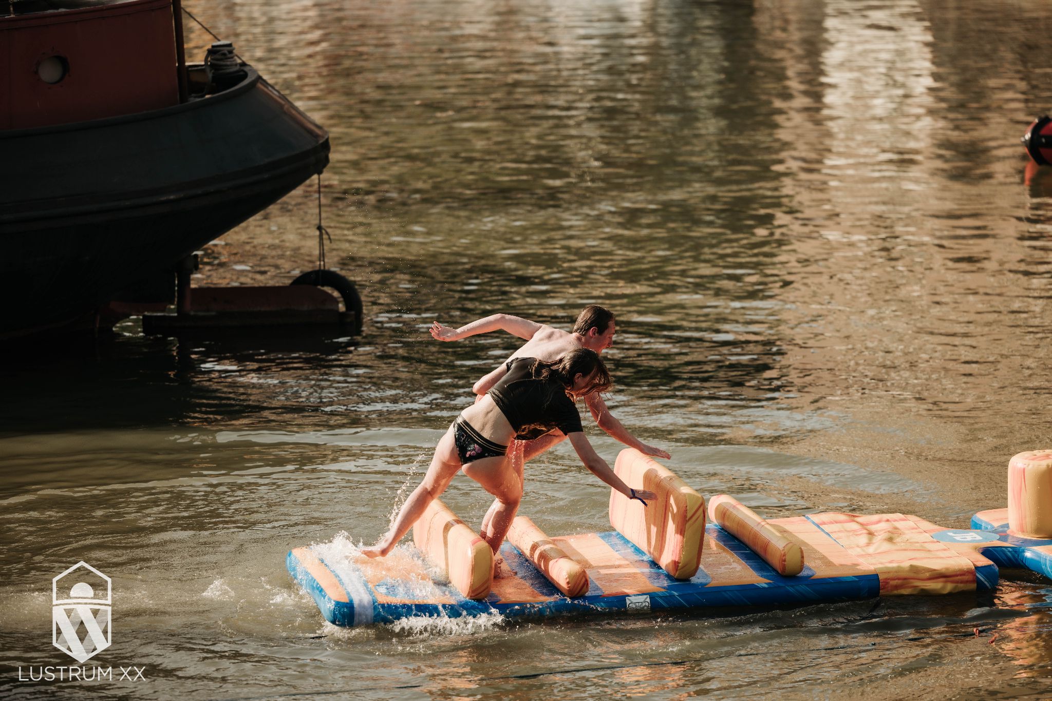 MariekeZelissePhotography 28