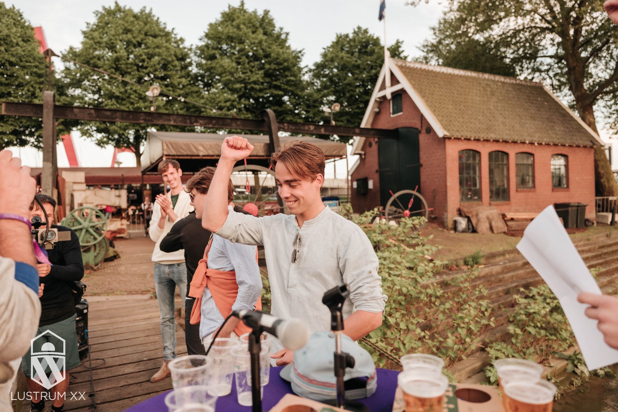 MariekeZelissePhotography 280