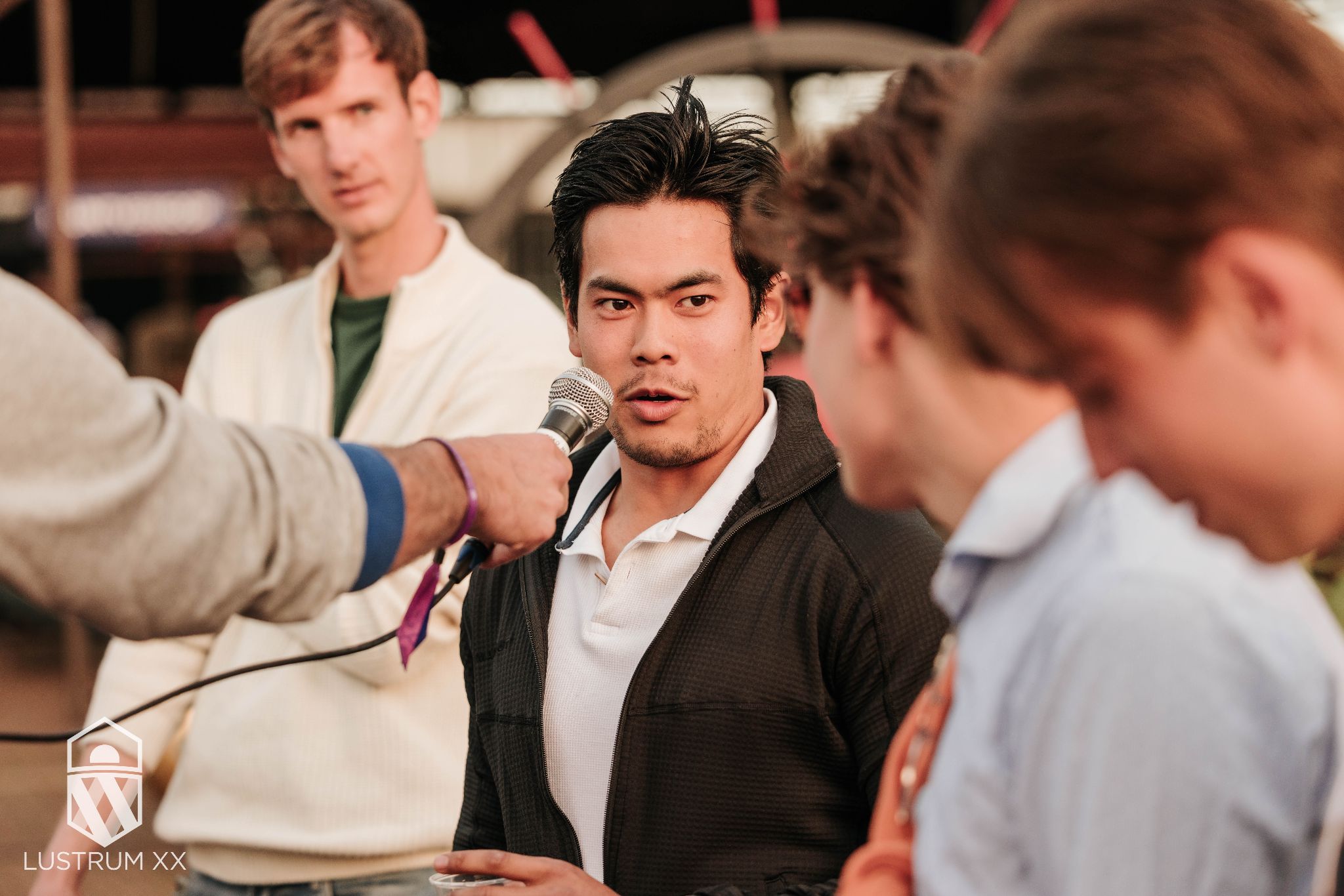 MariekeZelissePhotography 281