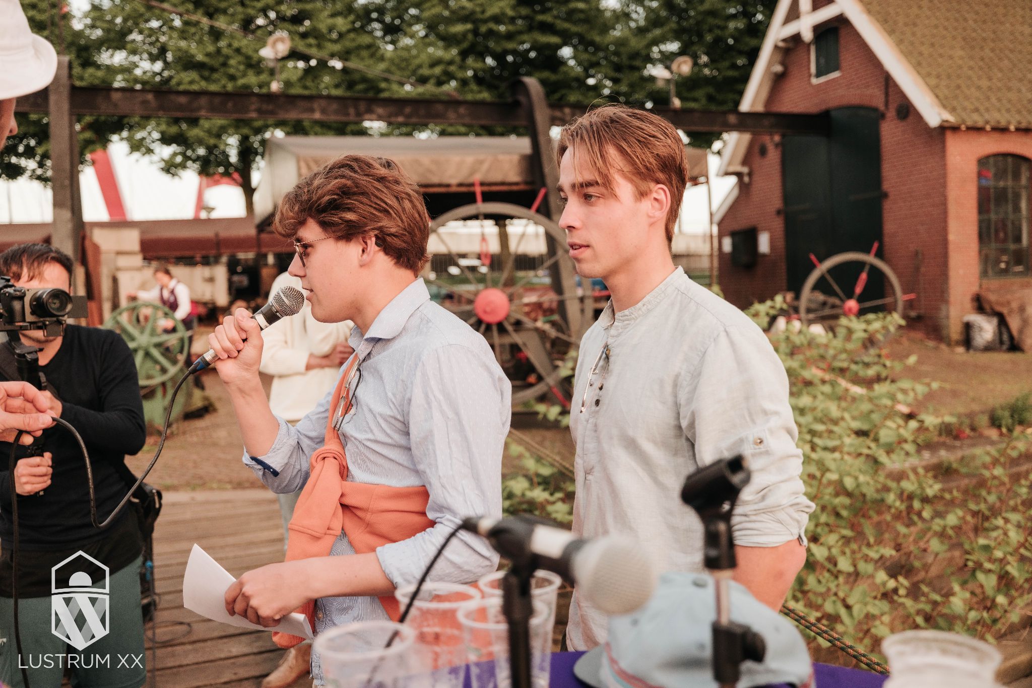 MariekeZelissePhotography 283