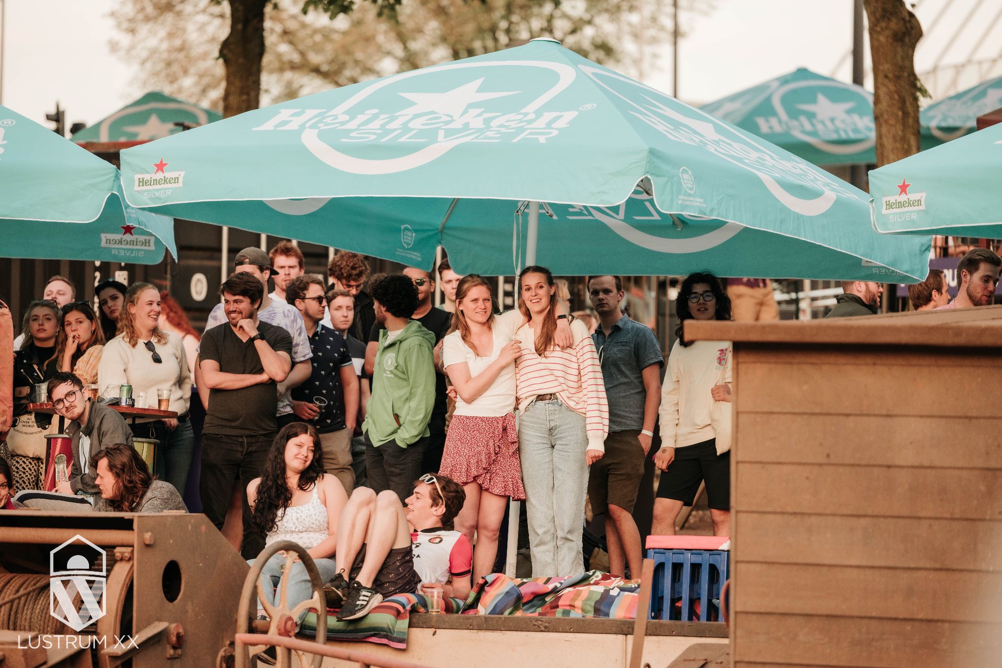 MariekeZelissePhotography 284