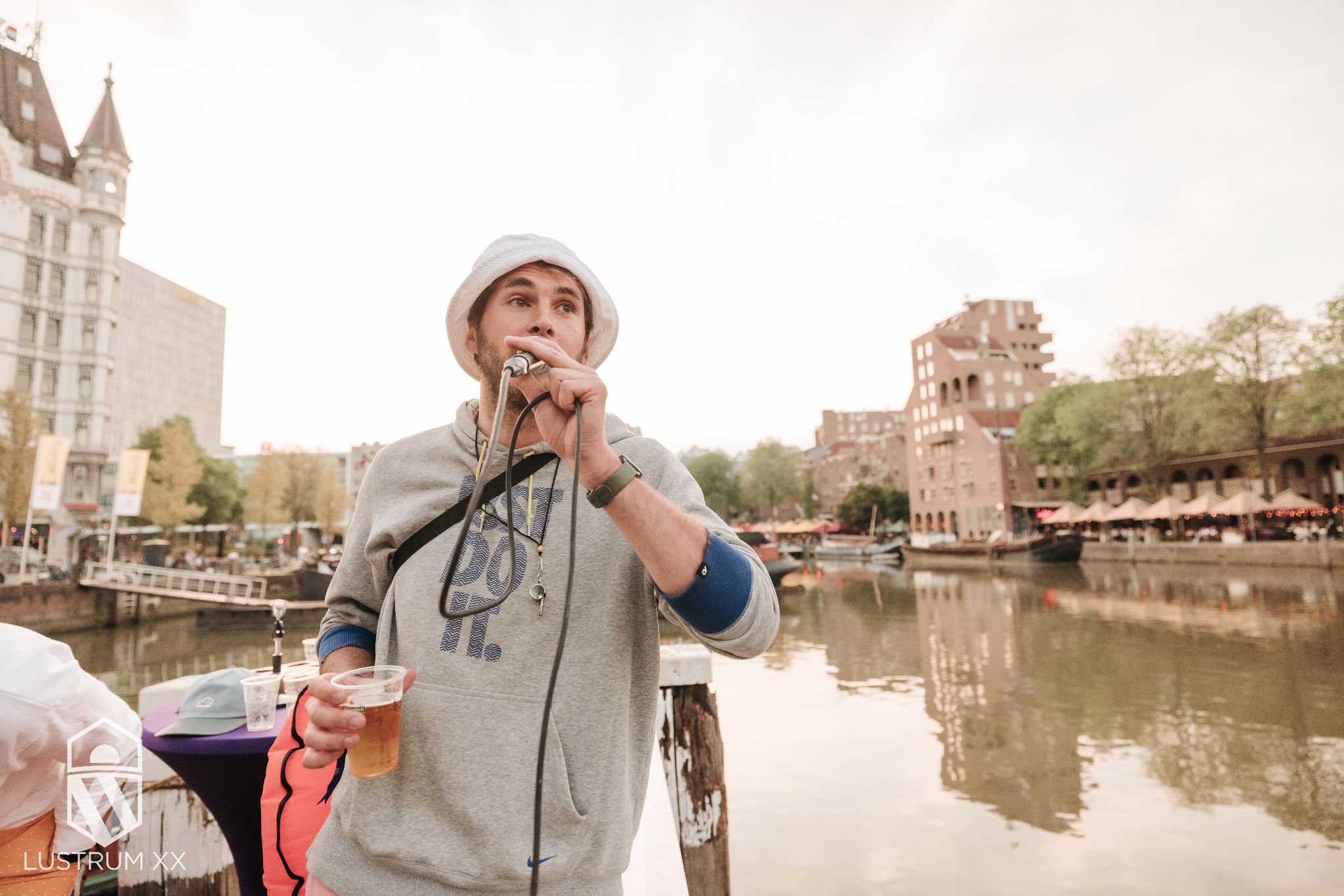 MariekeZelissePhotography 285