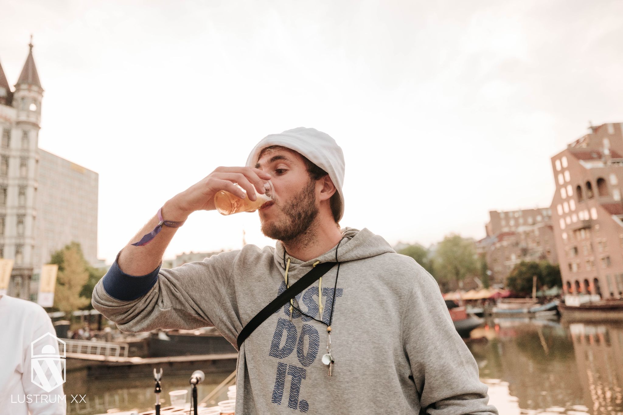 MariekeZelissePhotography 286