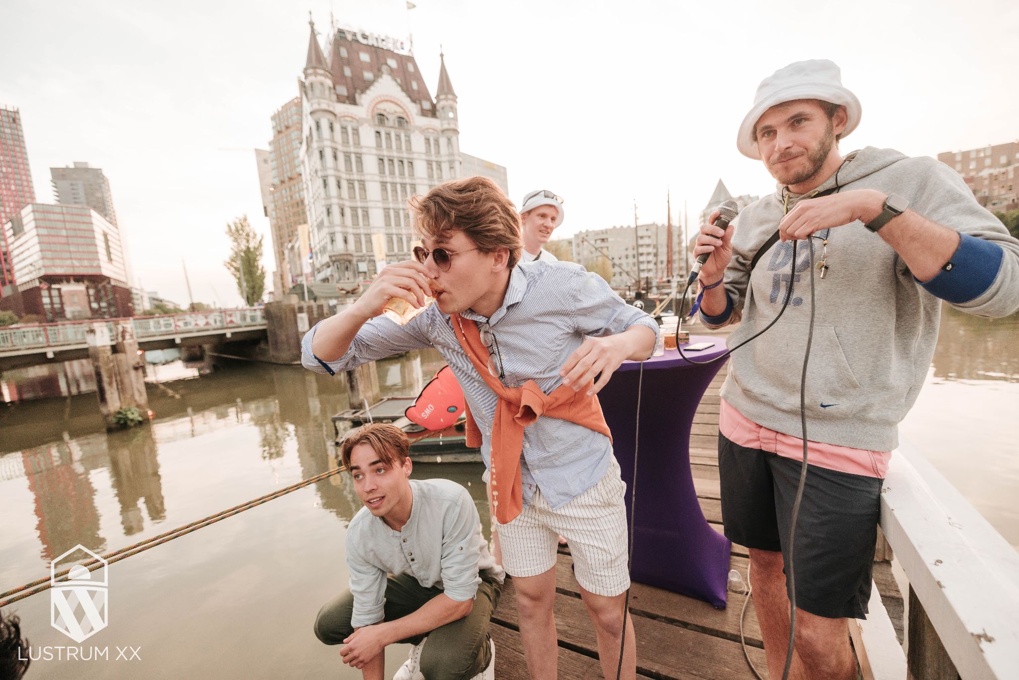 MariekeZelissePhotography 287