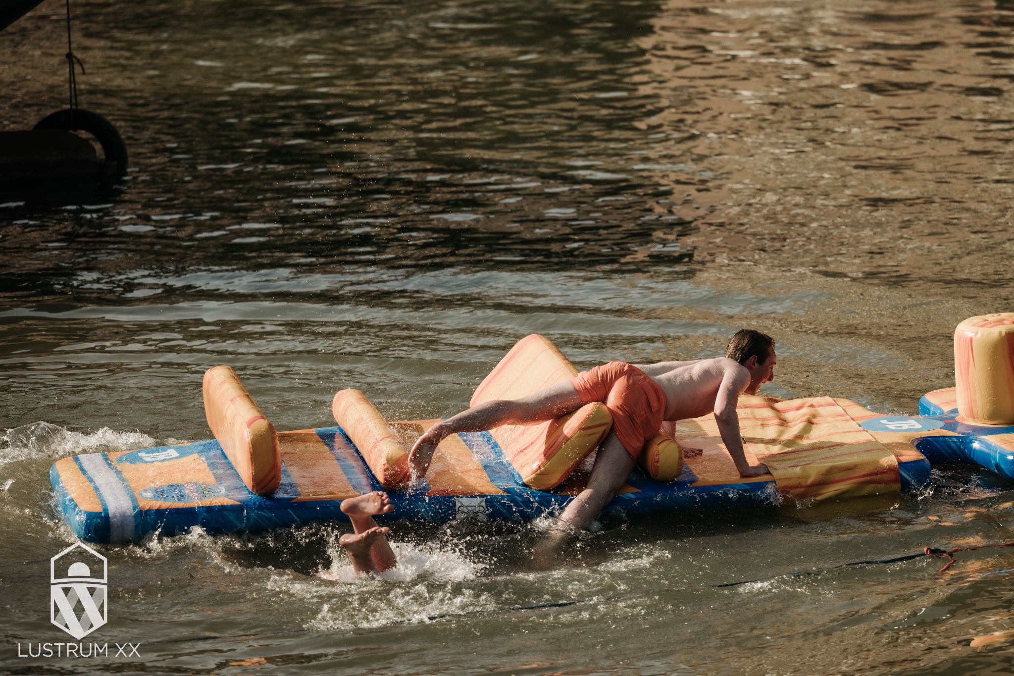 MariekeZelissePhotography 29