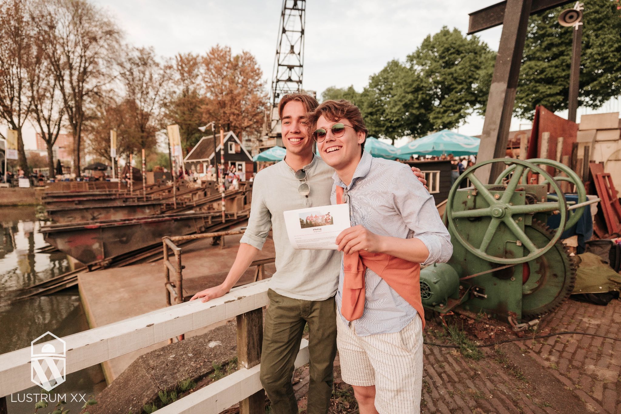 MariekeZelissePhotography 291