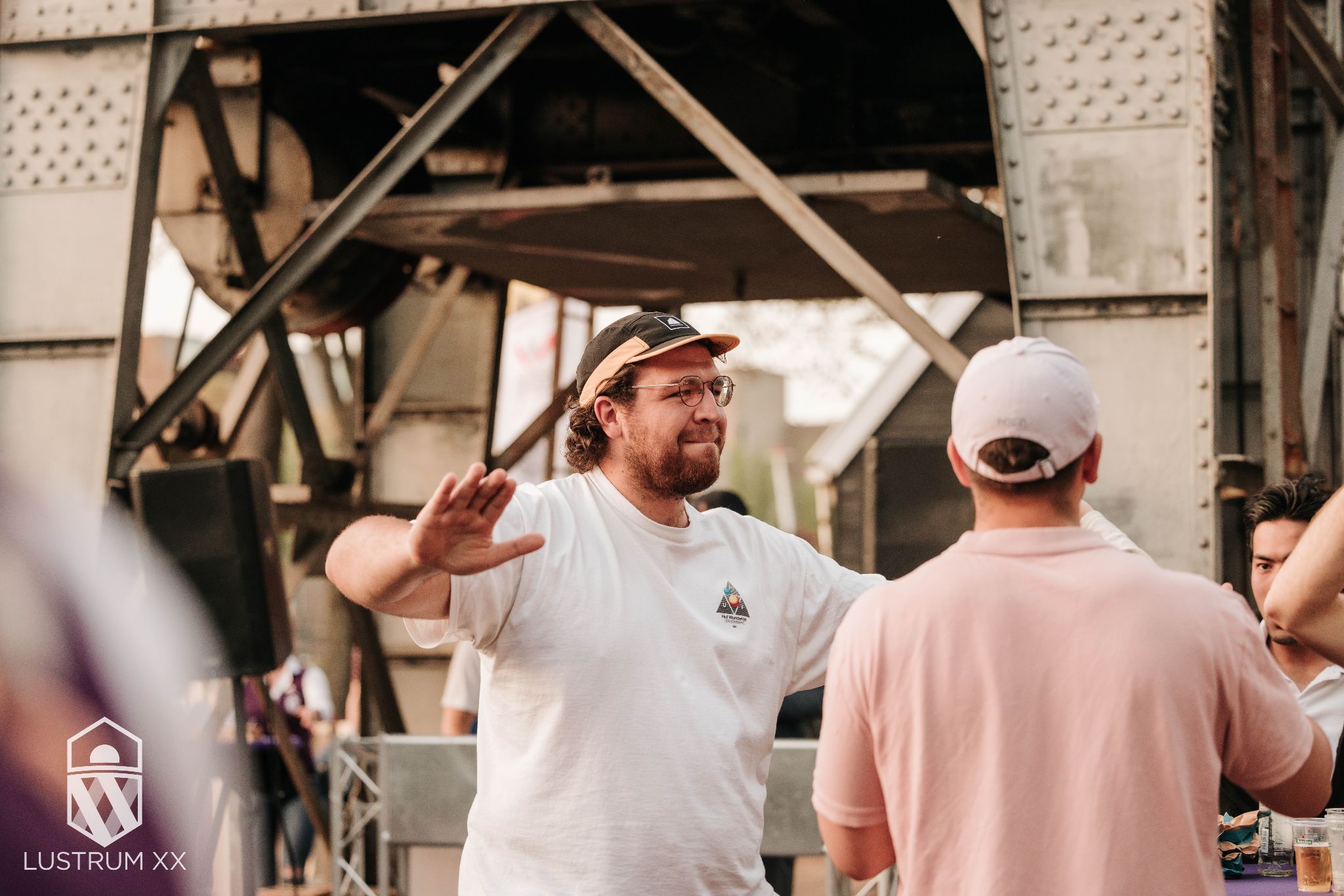 MariekeZelissePhotography 292