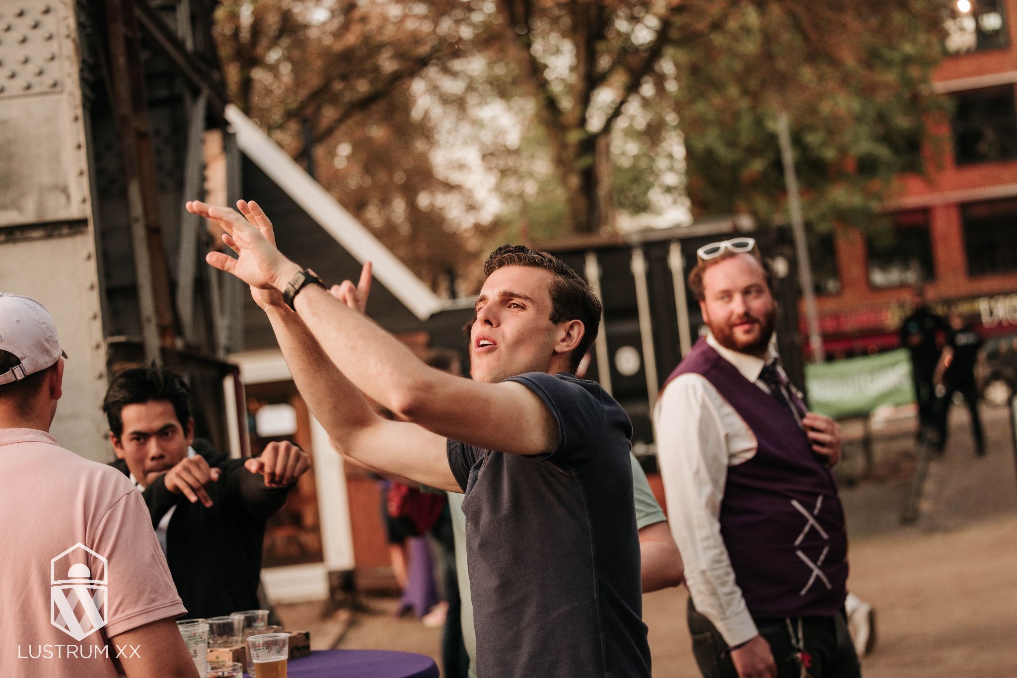 MariekeZelissePhotography 293