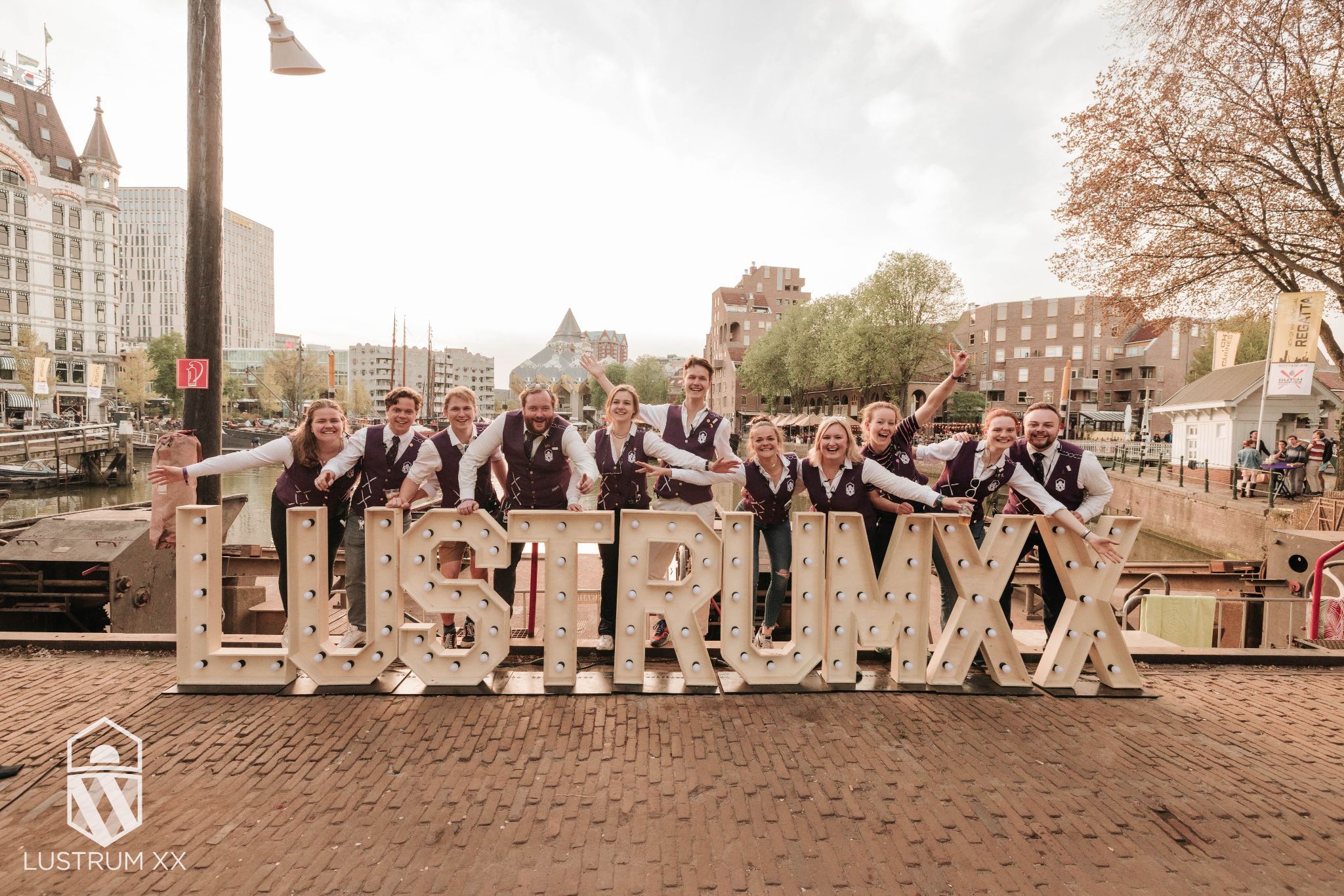 MariekeZelissePhotography 294