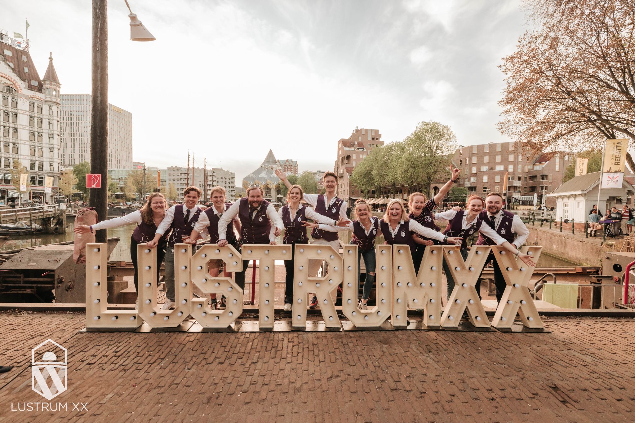 MariekeZelissePhotography 295