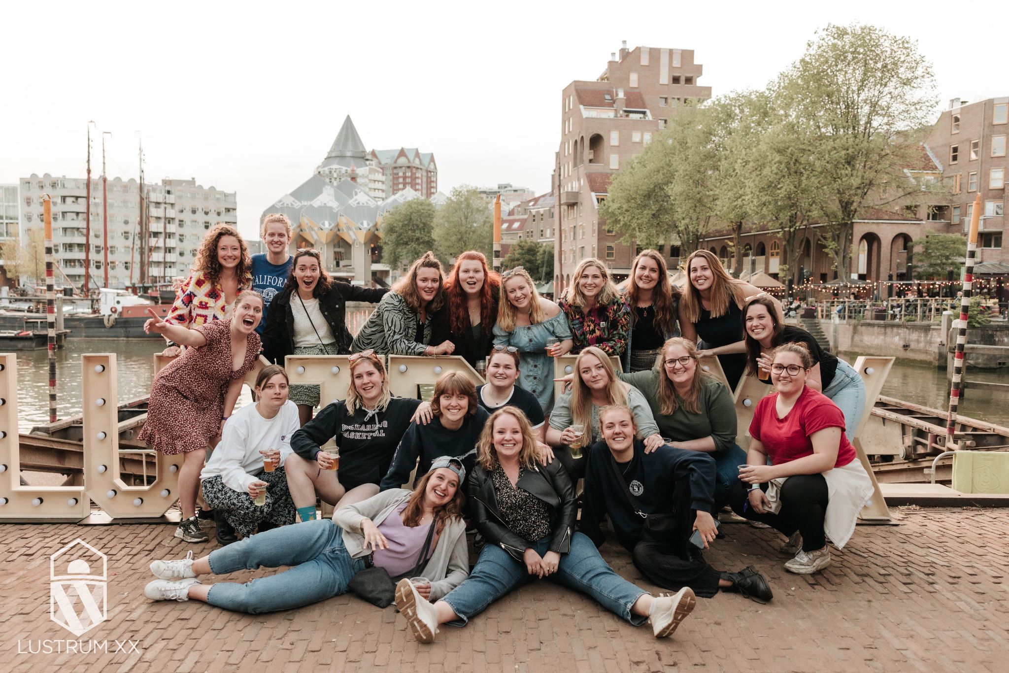 MariekeZelissePhotography 298