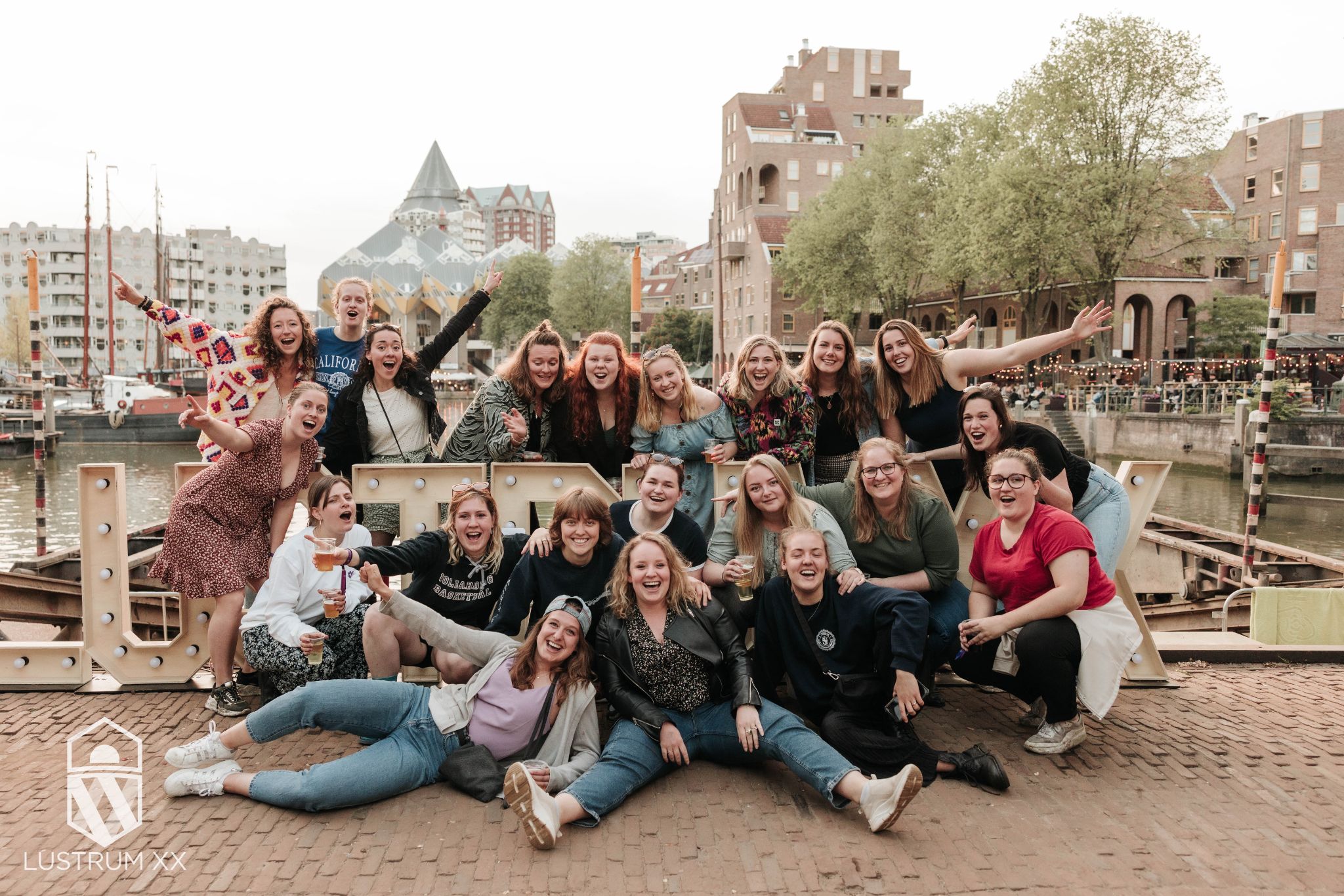 MariekeZelissePhotography 299