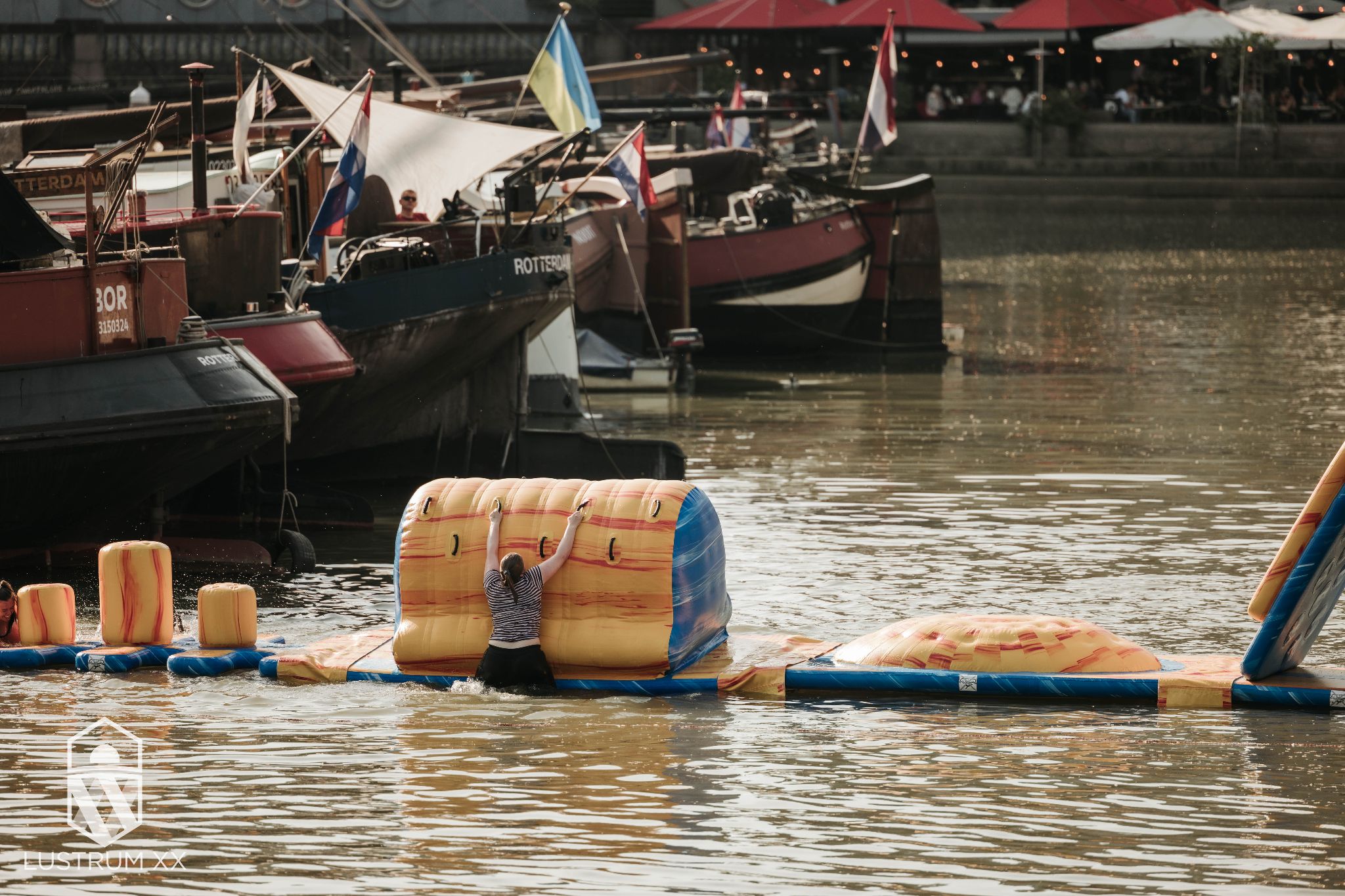 MariekeZelissePhotography 3