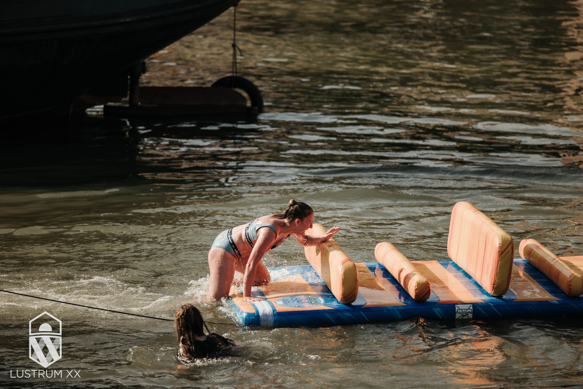 MariekeZelissePhotography 30