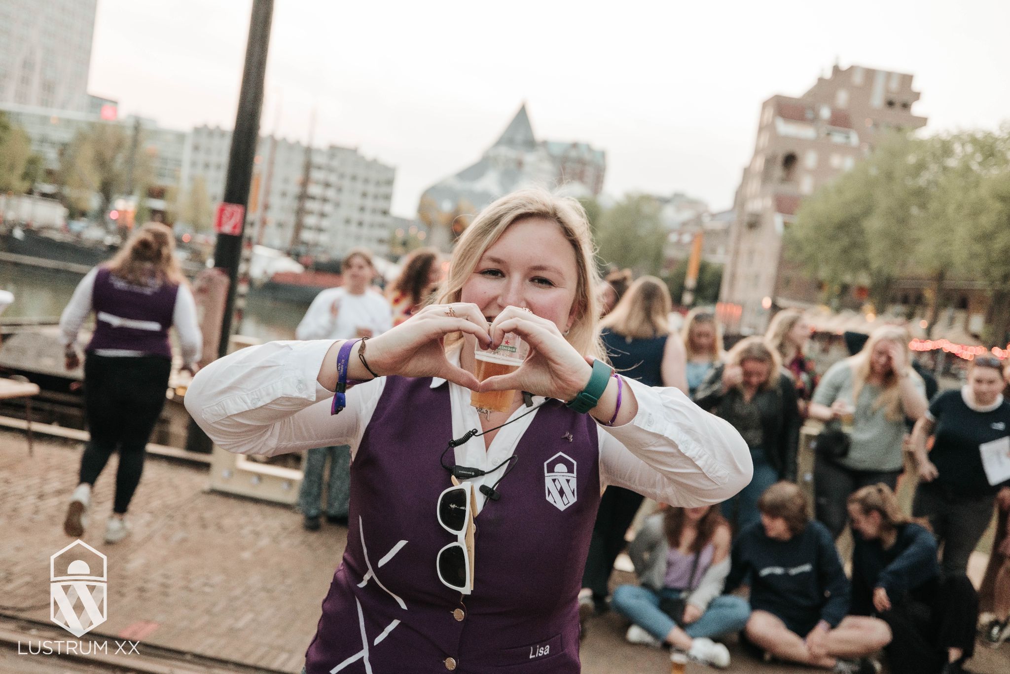 MariekeZelissePhotography 300