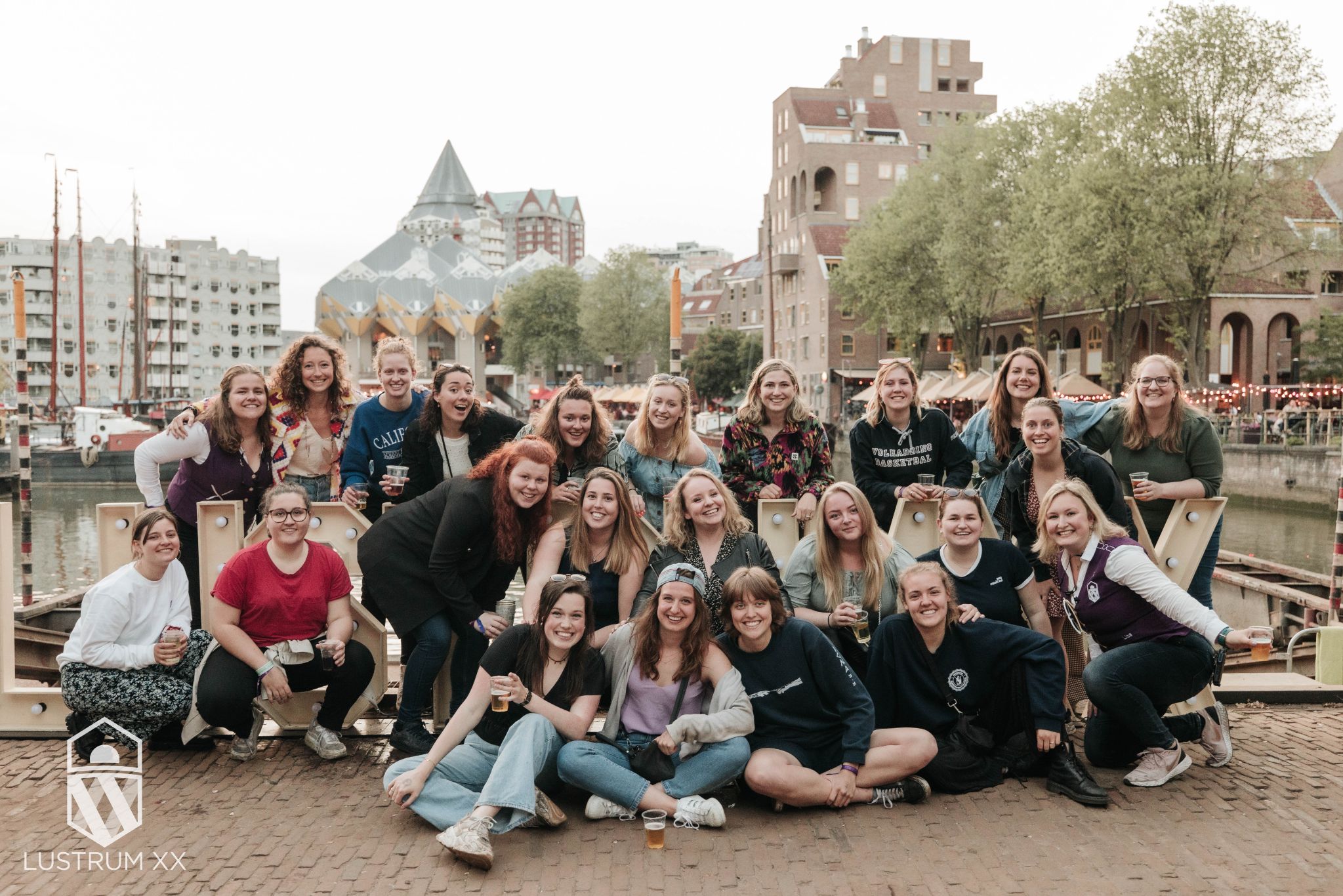 MariekeZelissePhotography 301