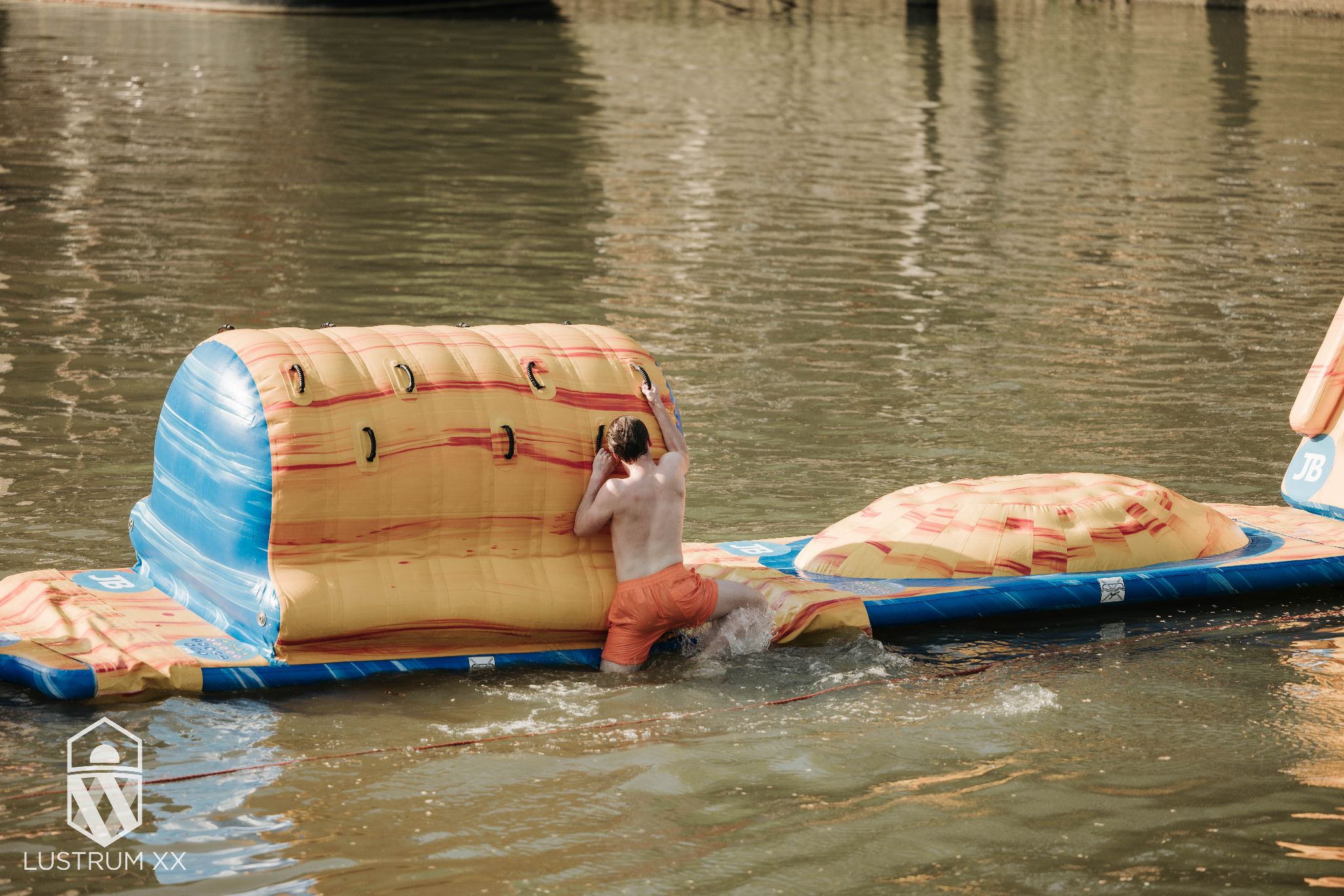 MariekeZelissePhotography 31