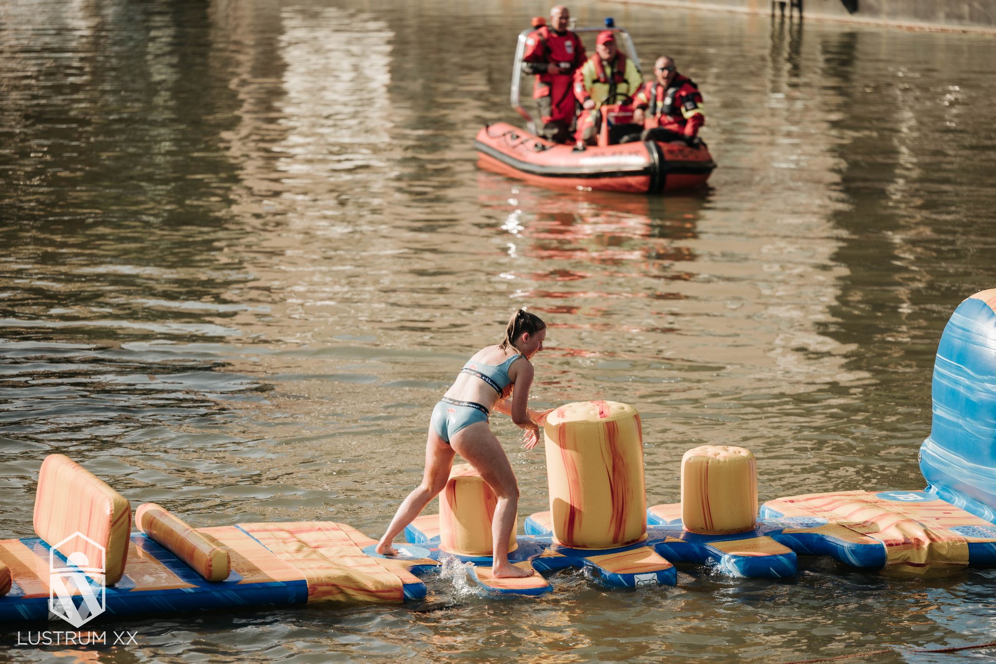 MariekeZelissePhotography 32