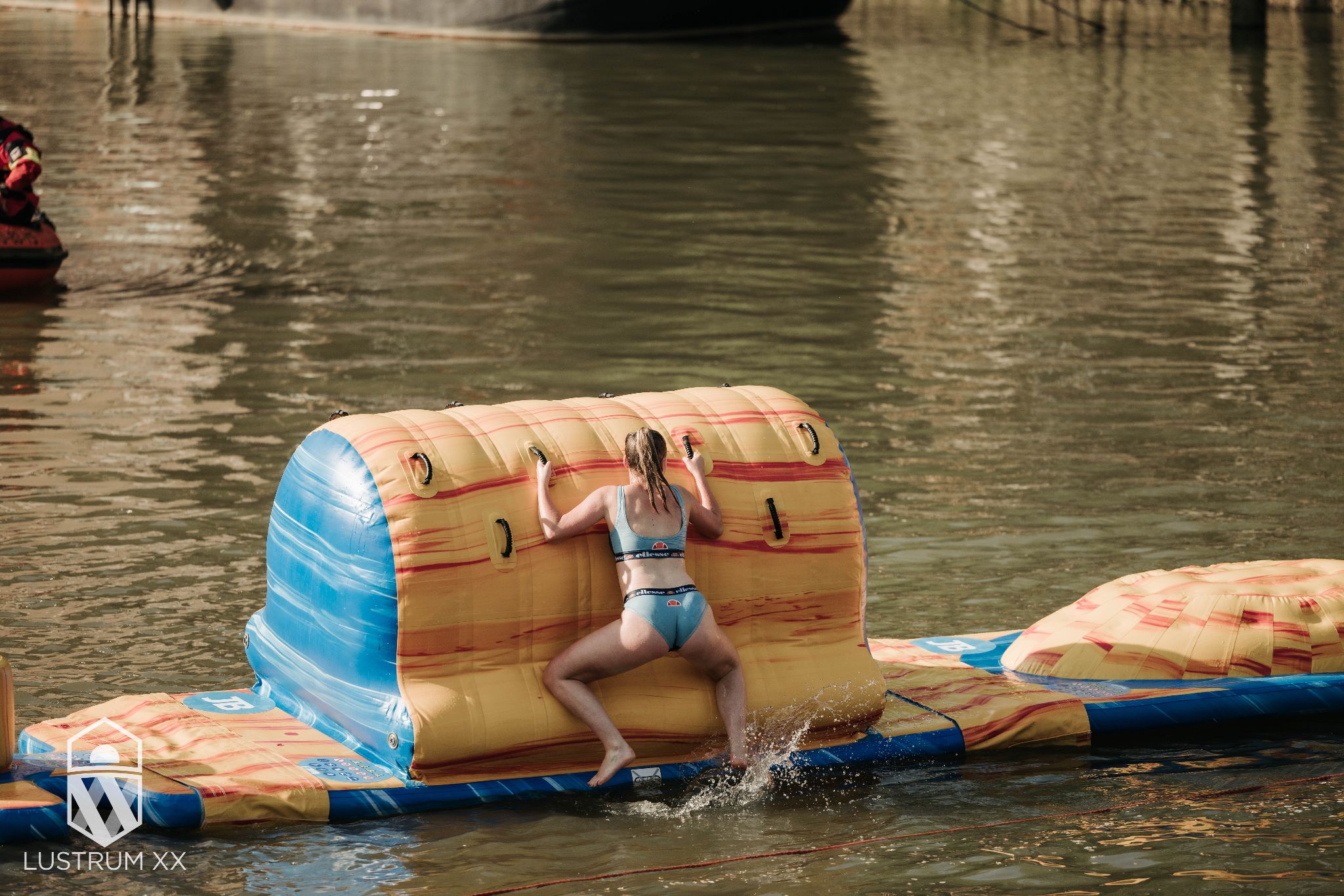 MariekeZelissePhotography 33