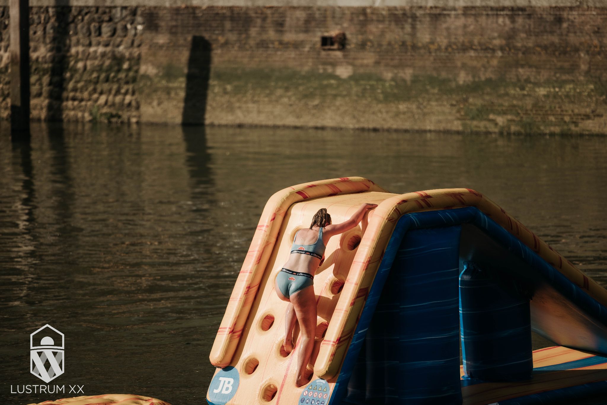 MariekeZelissePhotography 34