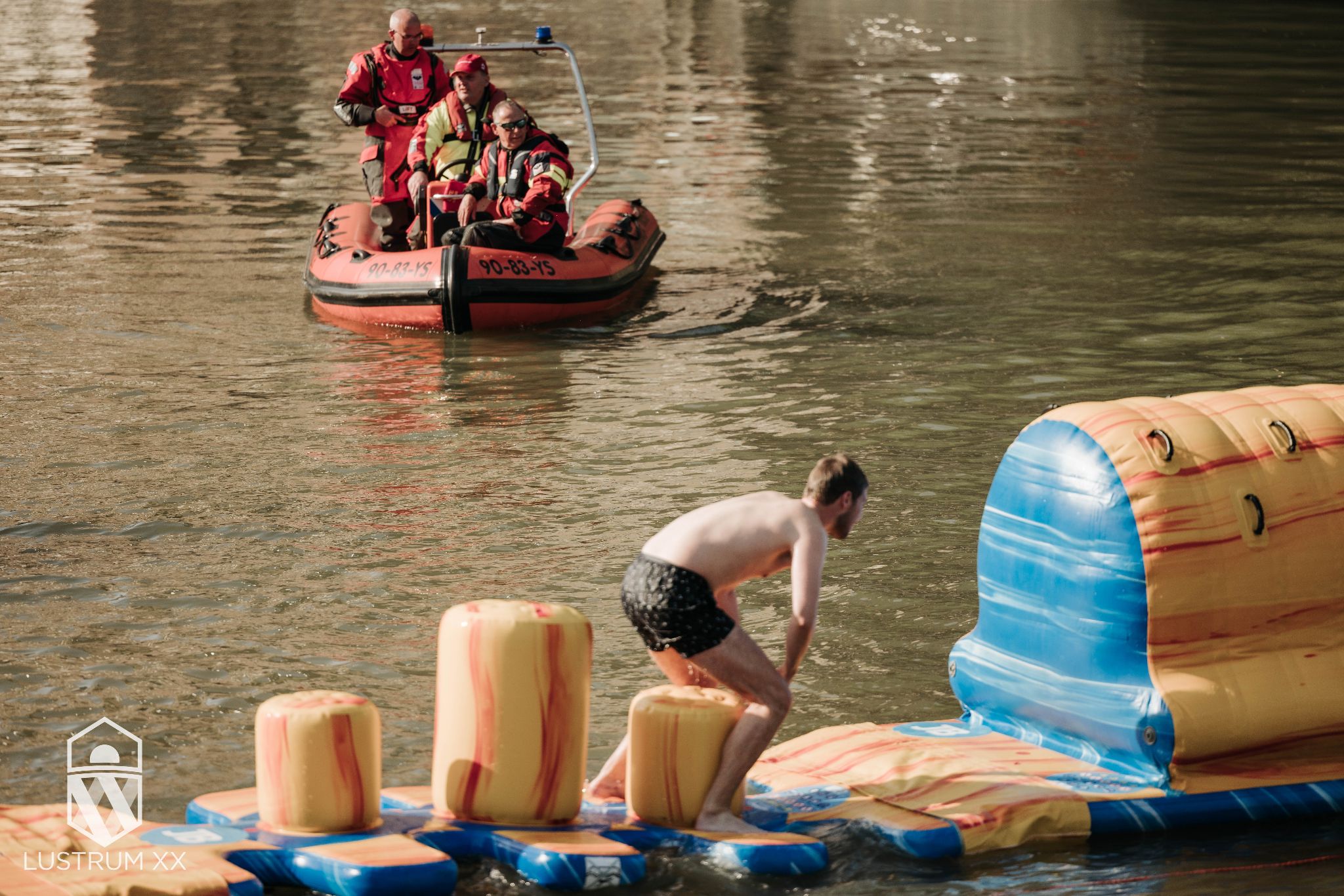 MariekeZelissePhotography 35