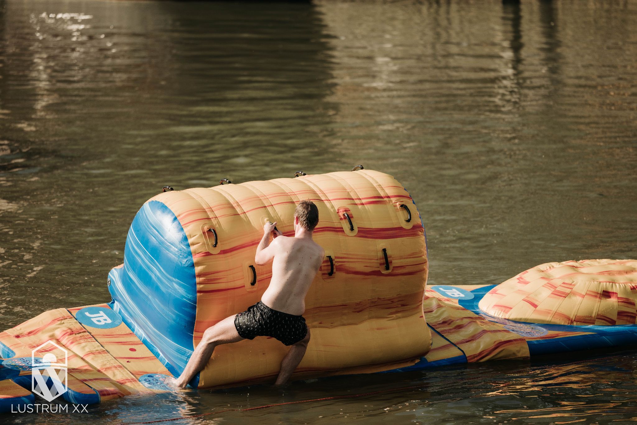 MariekeZelissePhotography 36