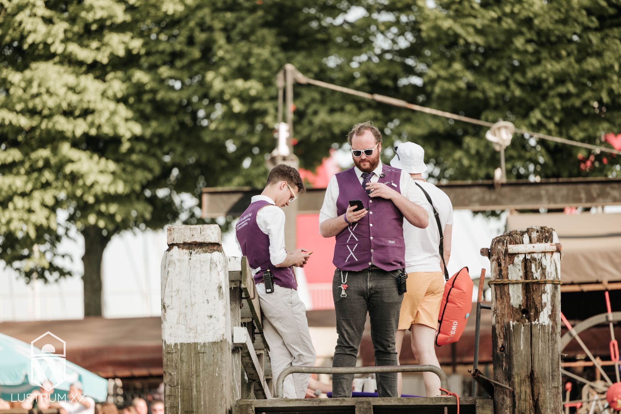 MariekeZelissePhotography 38