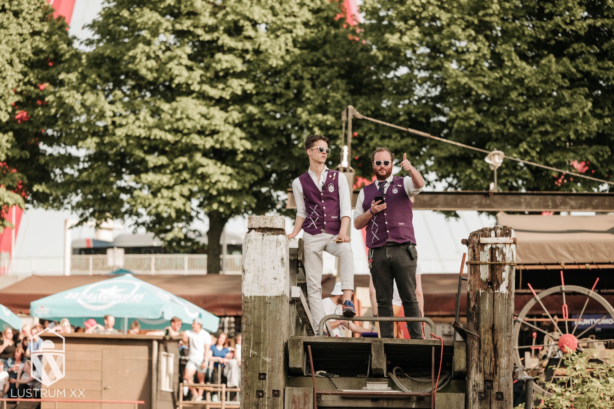 MariekeZelissePhotography 39