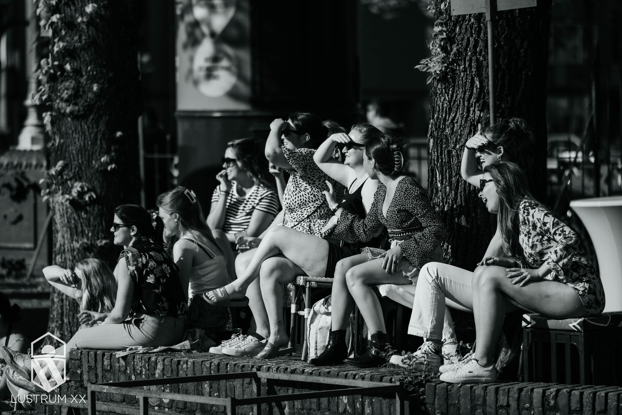 MariekeZelissePhotography 4