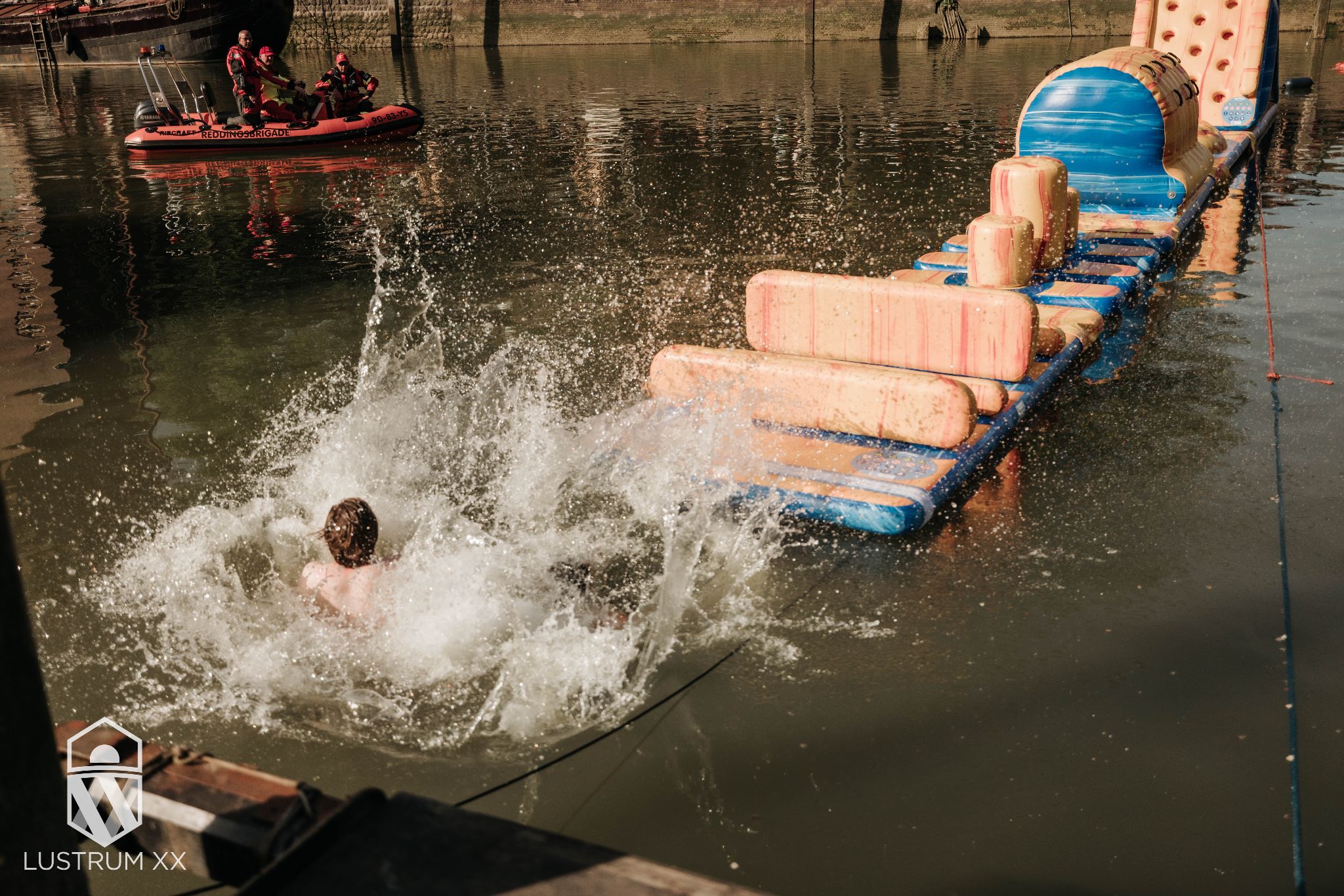 MariekeZelissePhotography 41