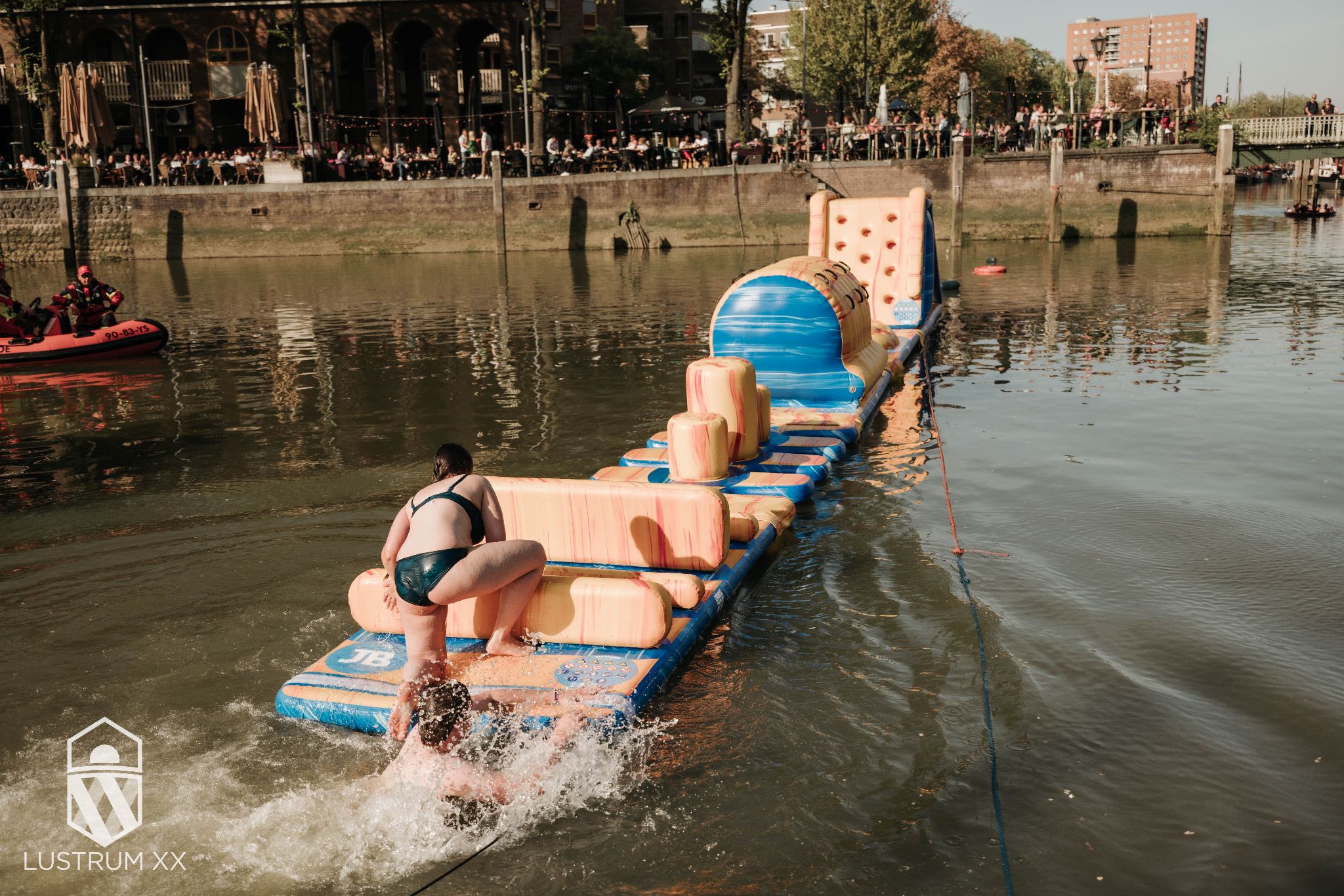 MariekeZelissePhotography 42