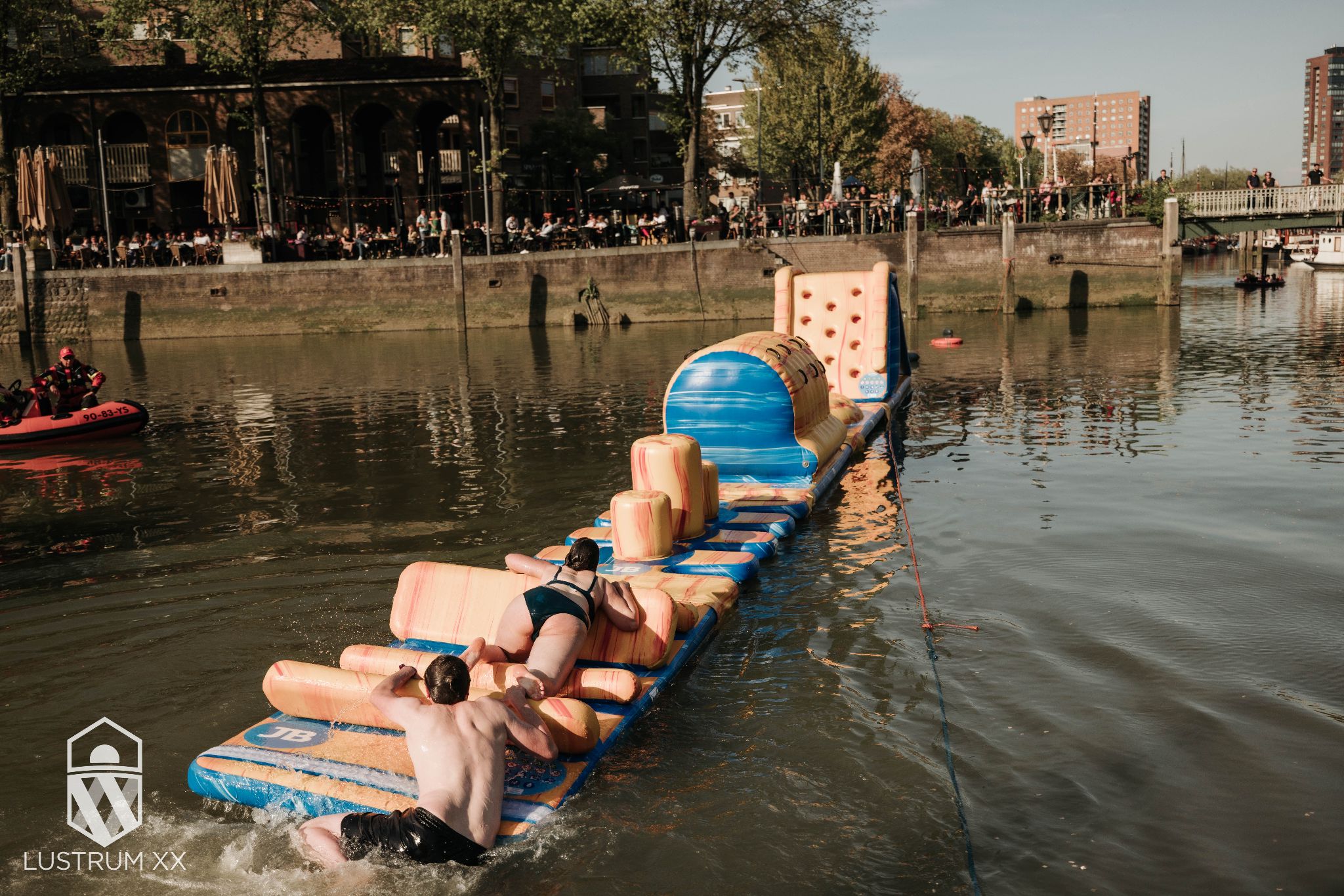 MariekeZelissePhotography 43