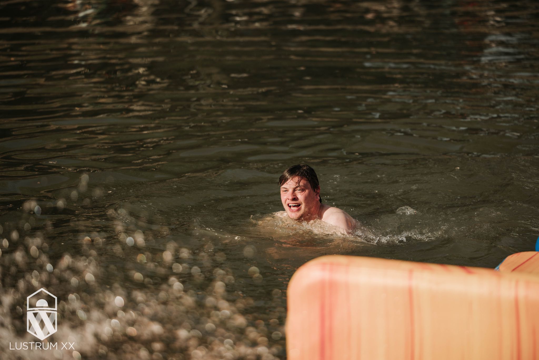 MariekeZelissePhotography 44