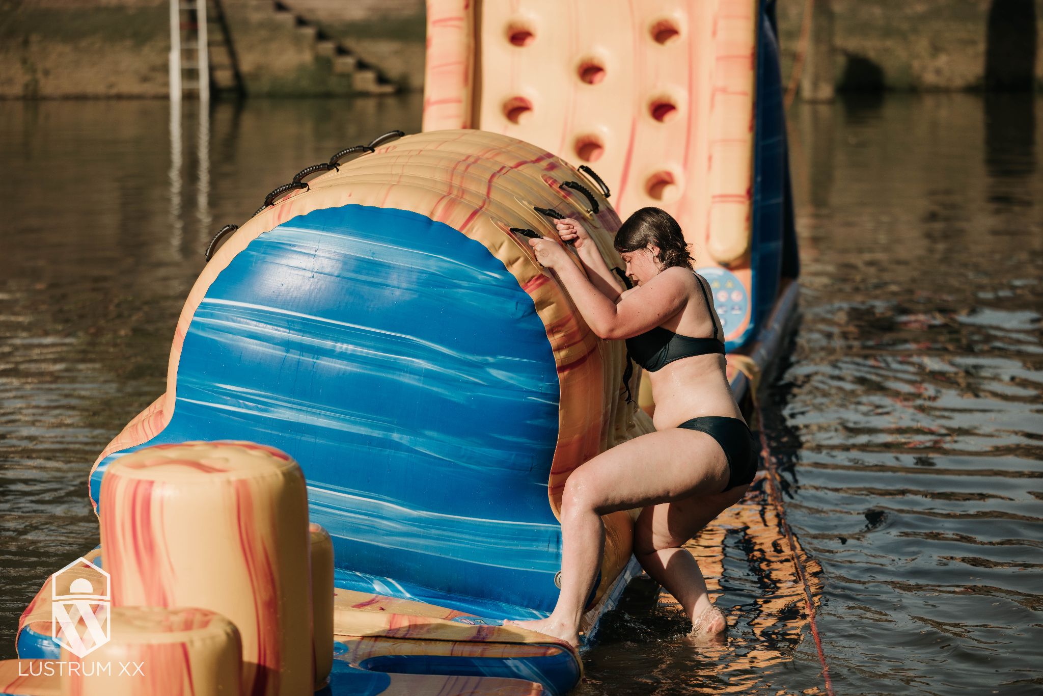 MariekeZelissePhotography 45