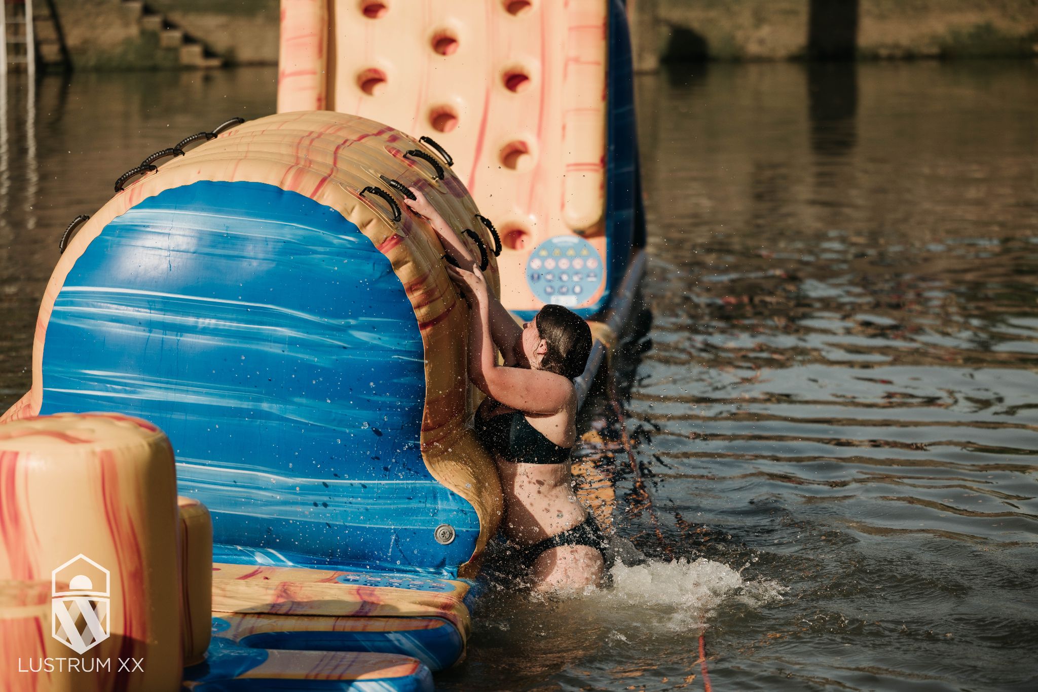 MariekeZelissePhotography 46