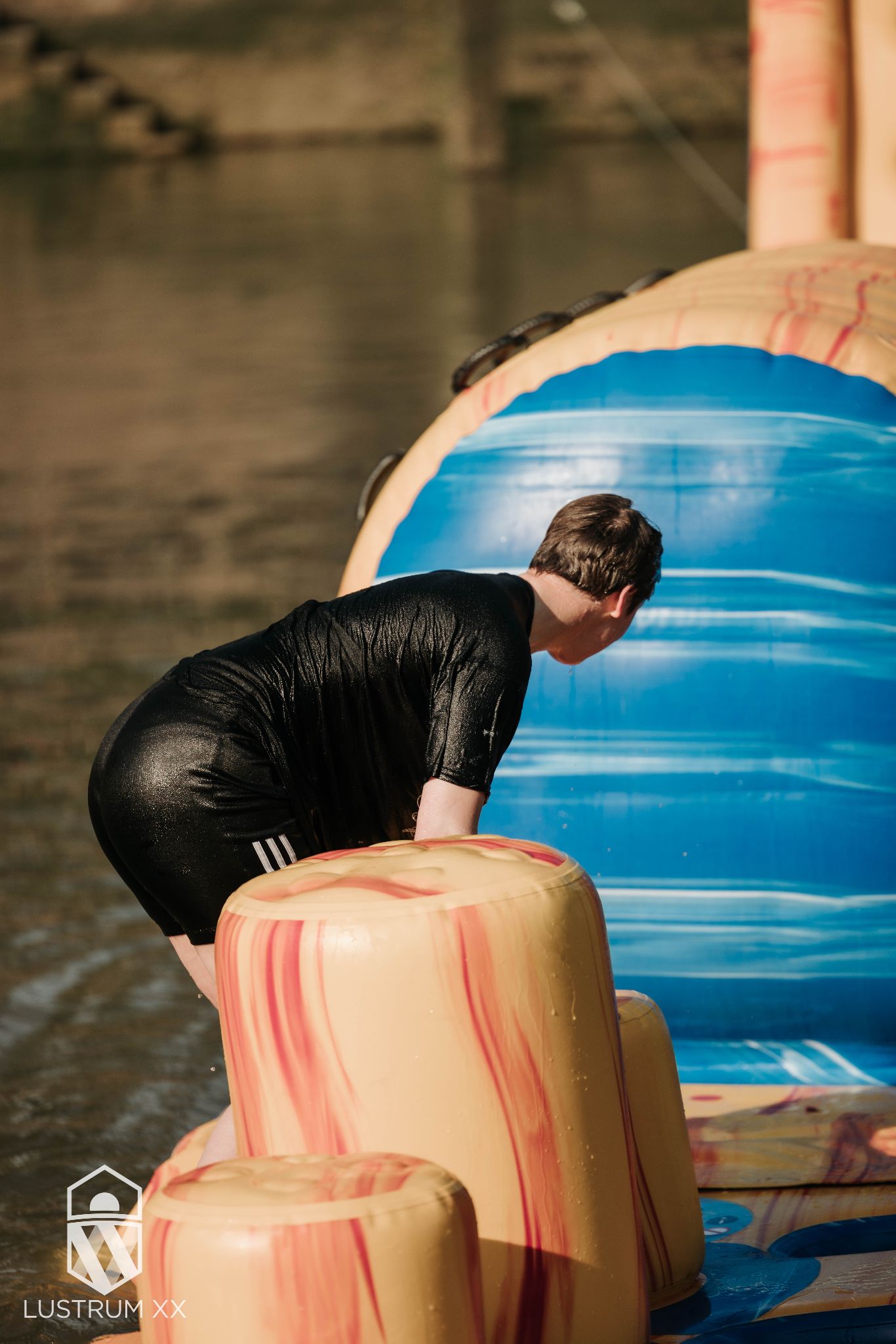 MariekeZelissePhotography 47